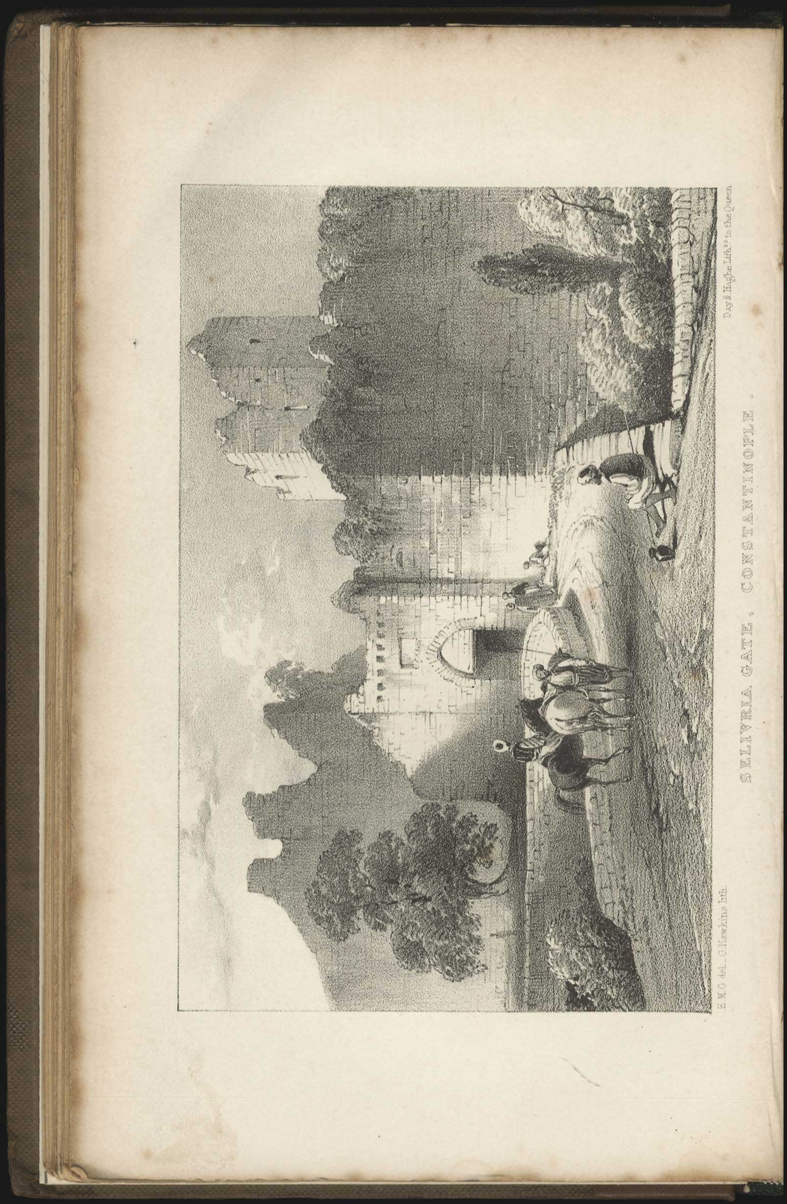 Lot 06535