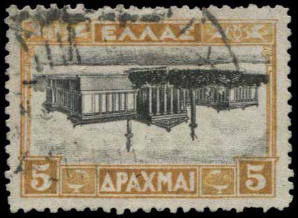 Lot 00459