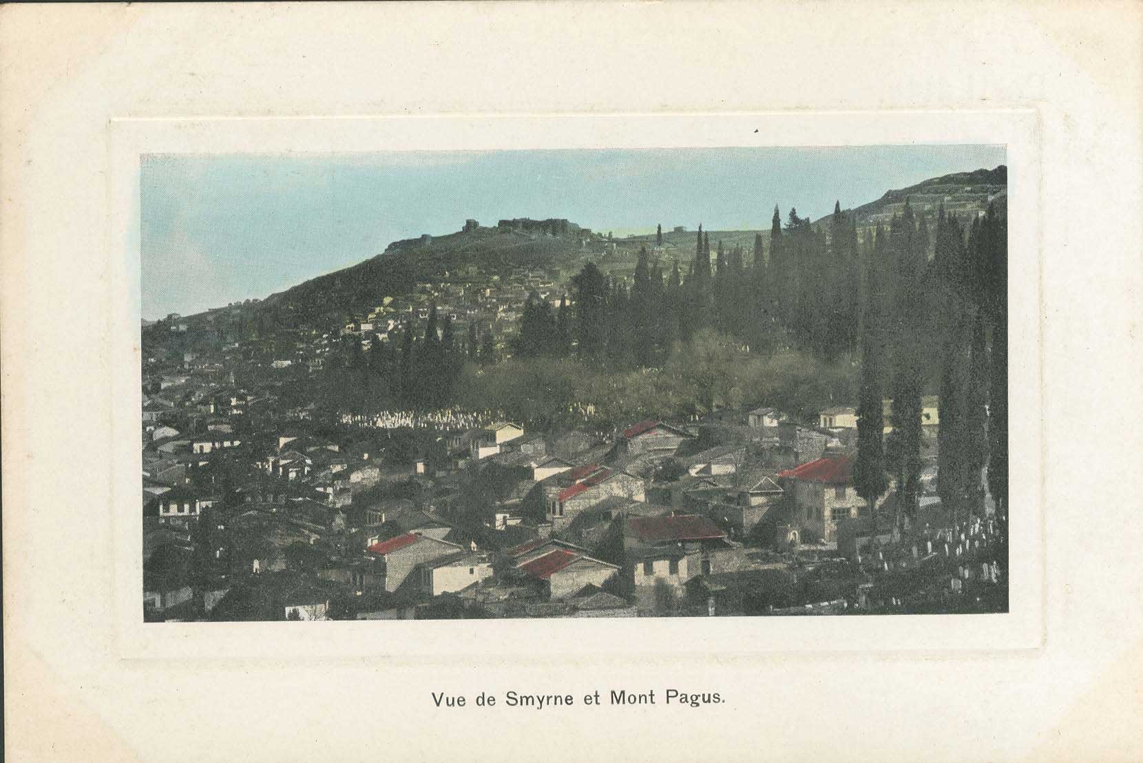 Lot 03540