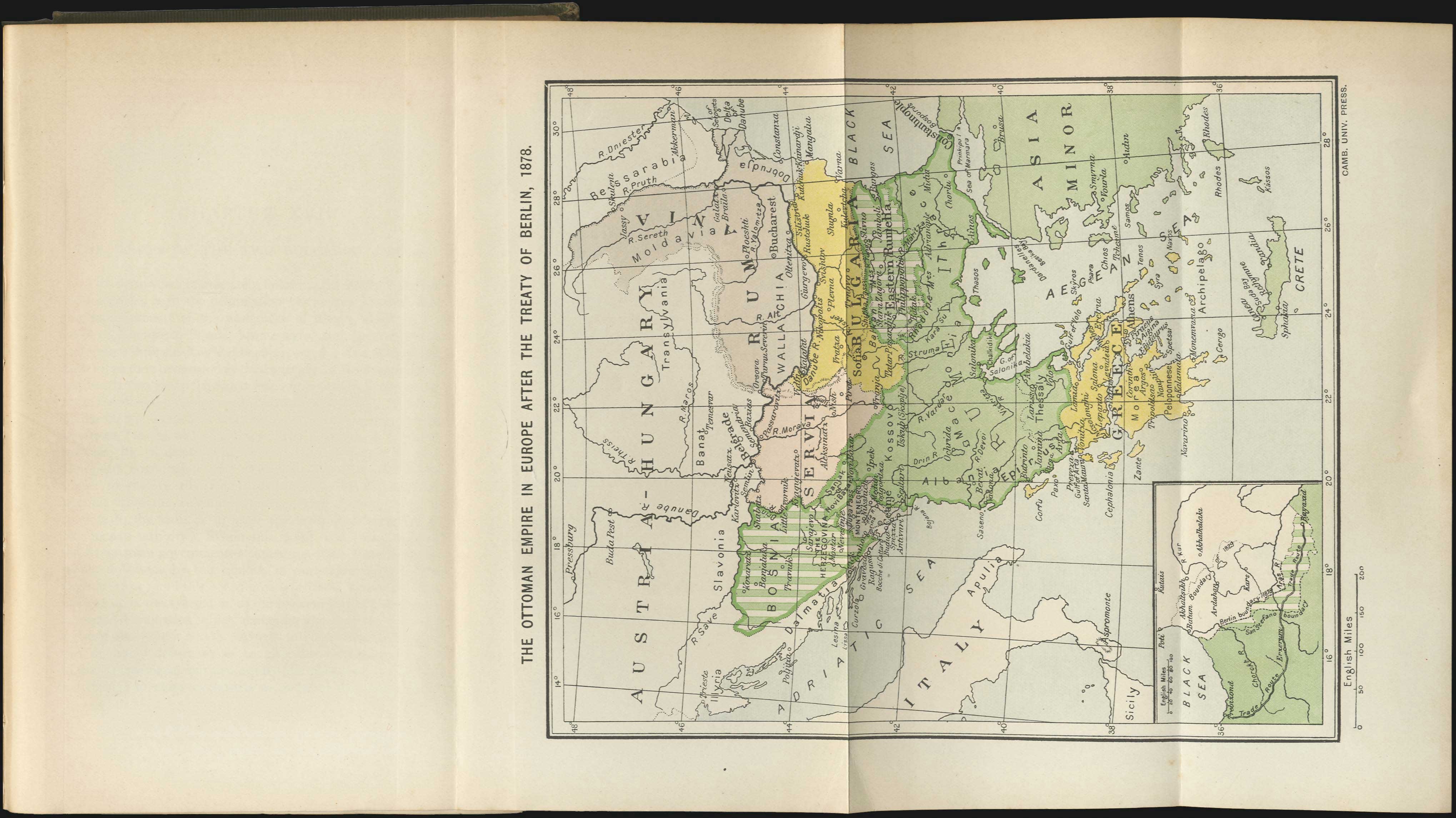 Lot 06100
