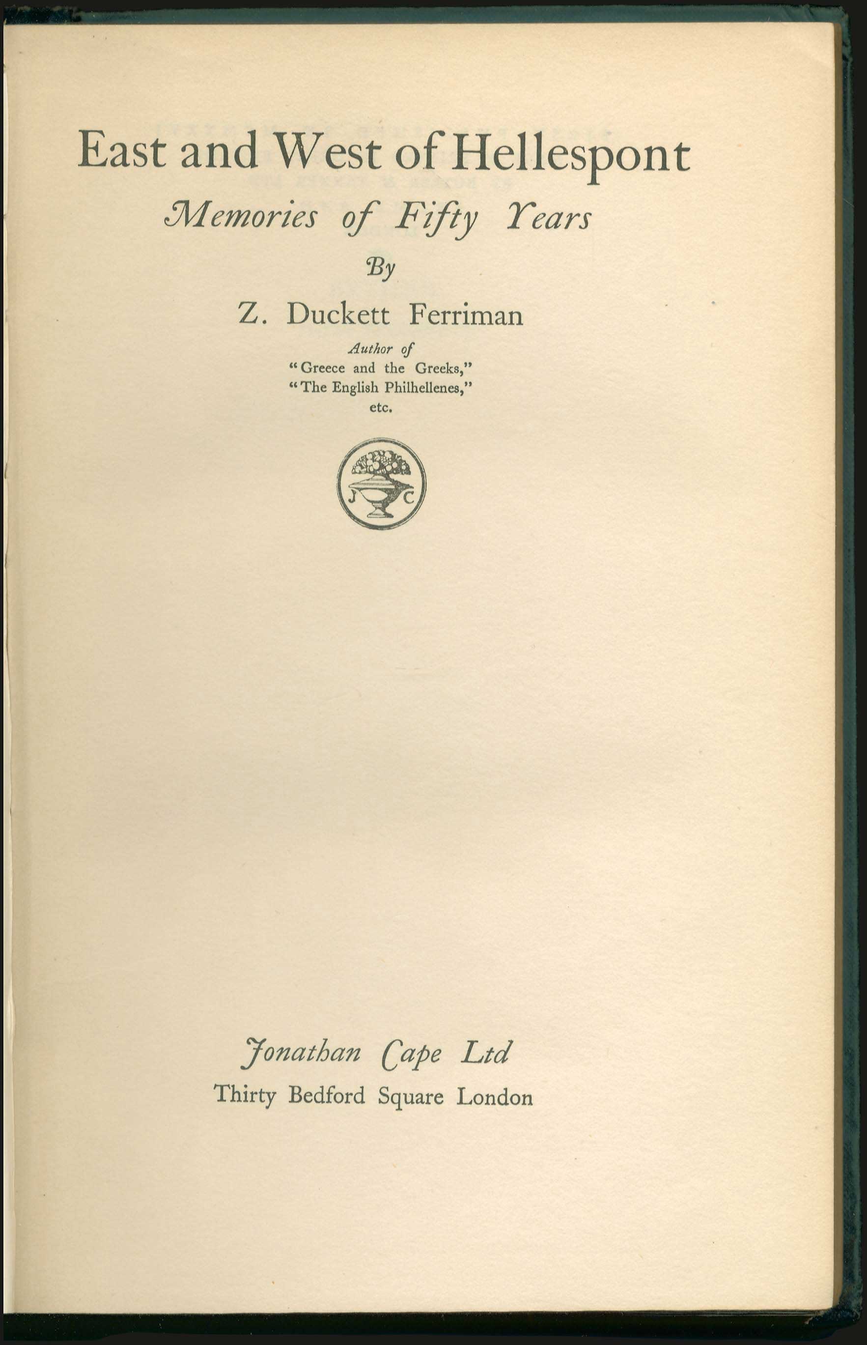 Lot 03091