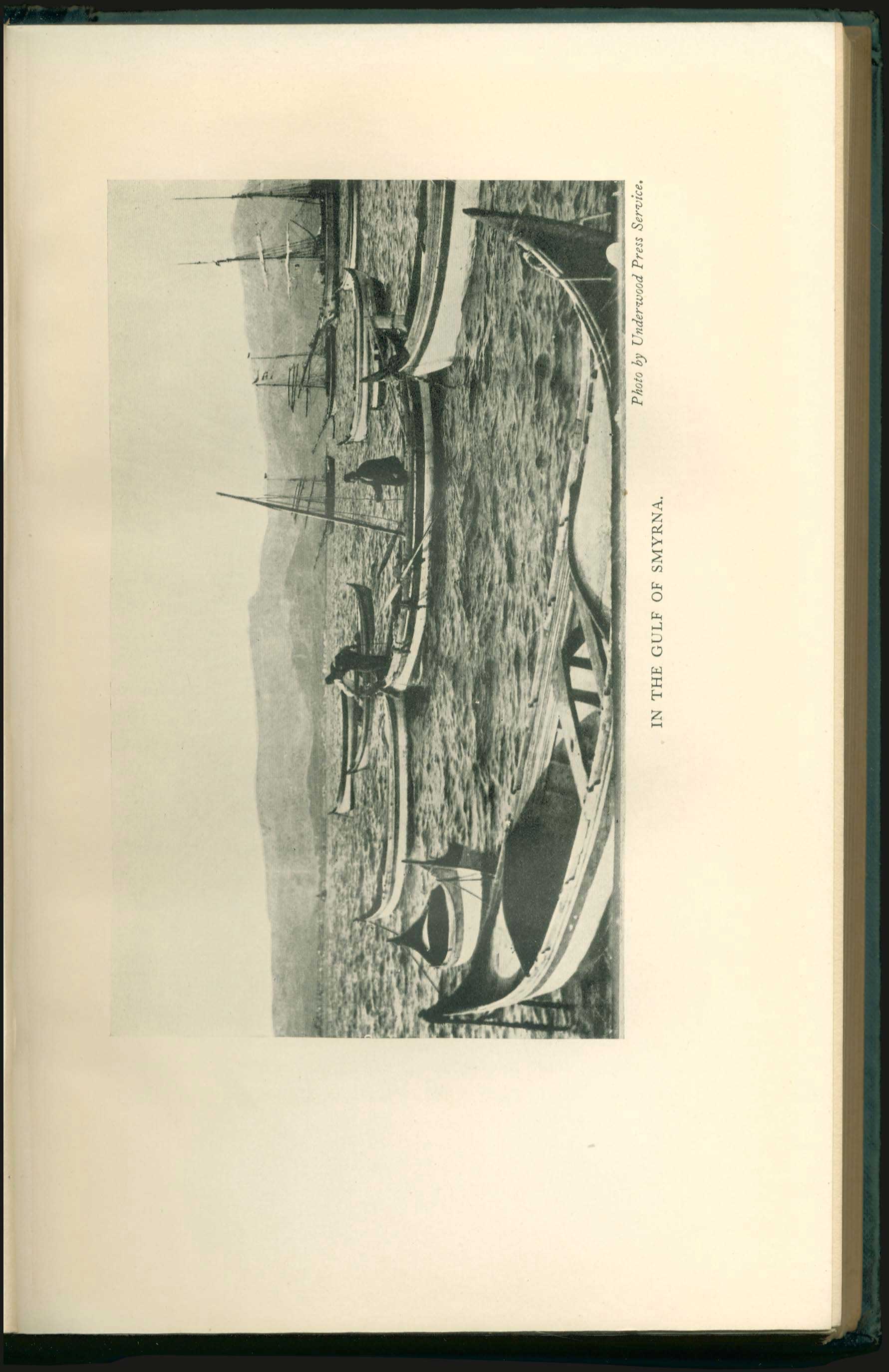 Lot 03091