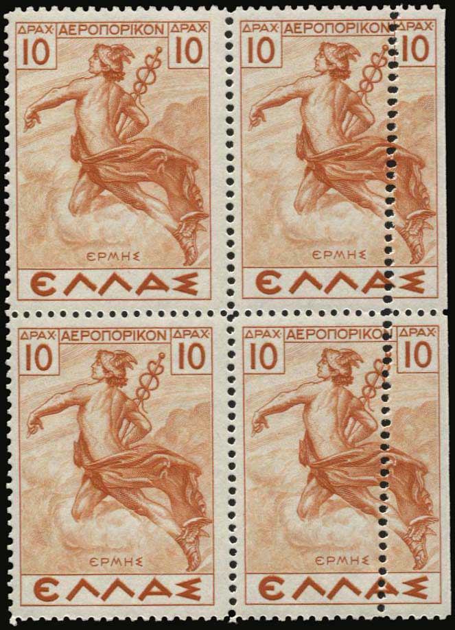 Lot 01085