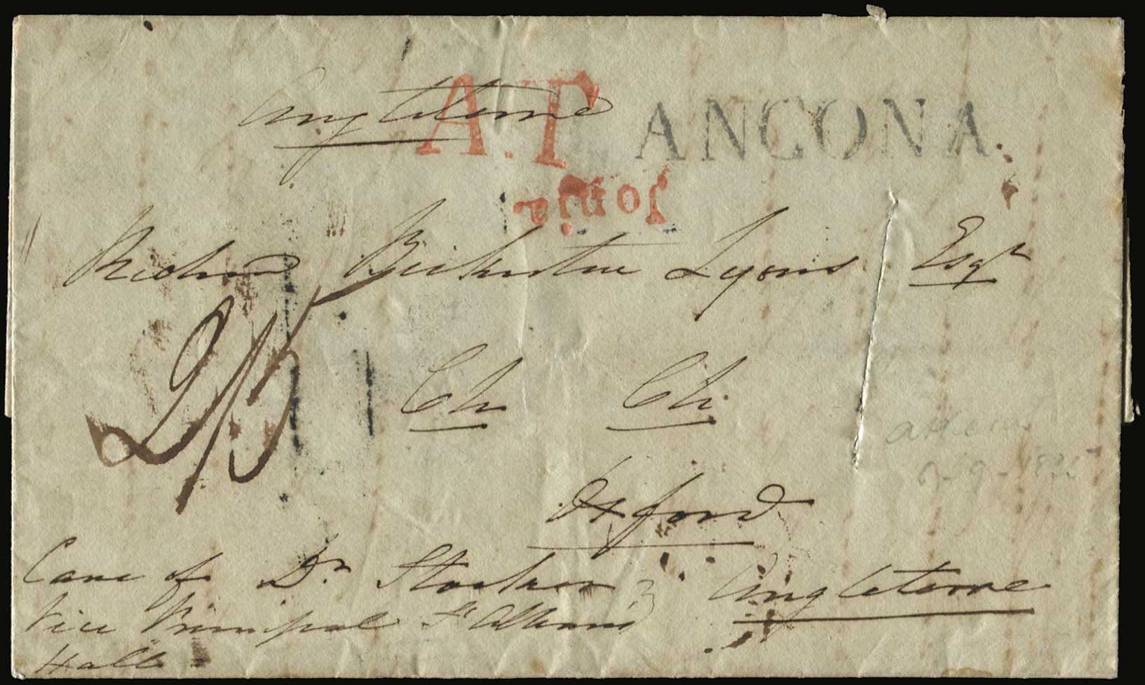 Lot 01353
