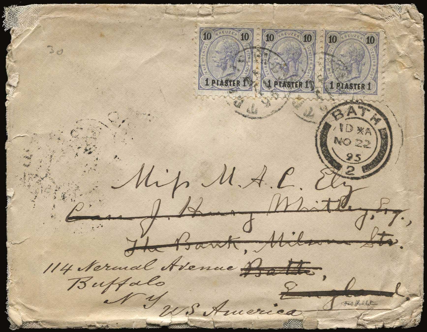 Lot 00979