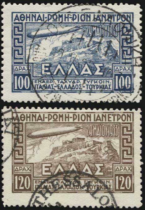Lot 01079