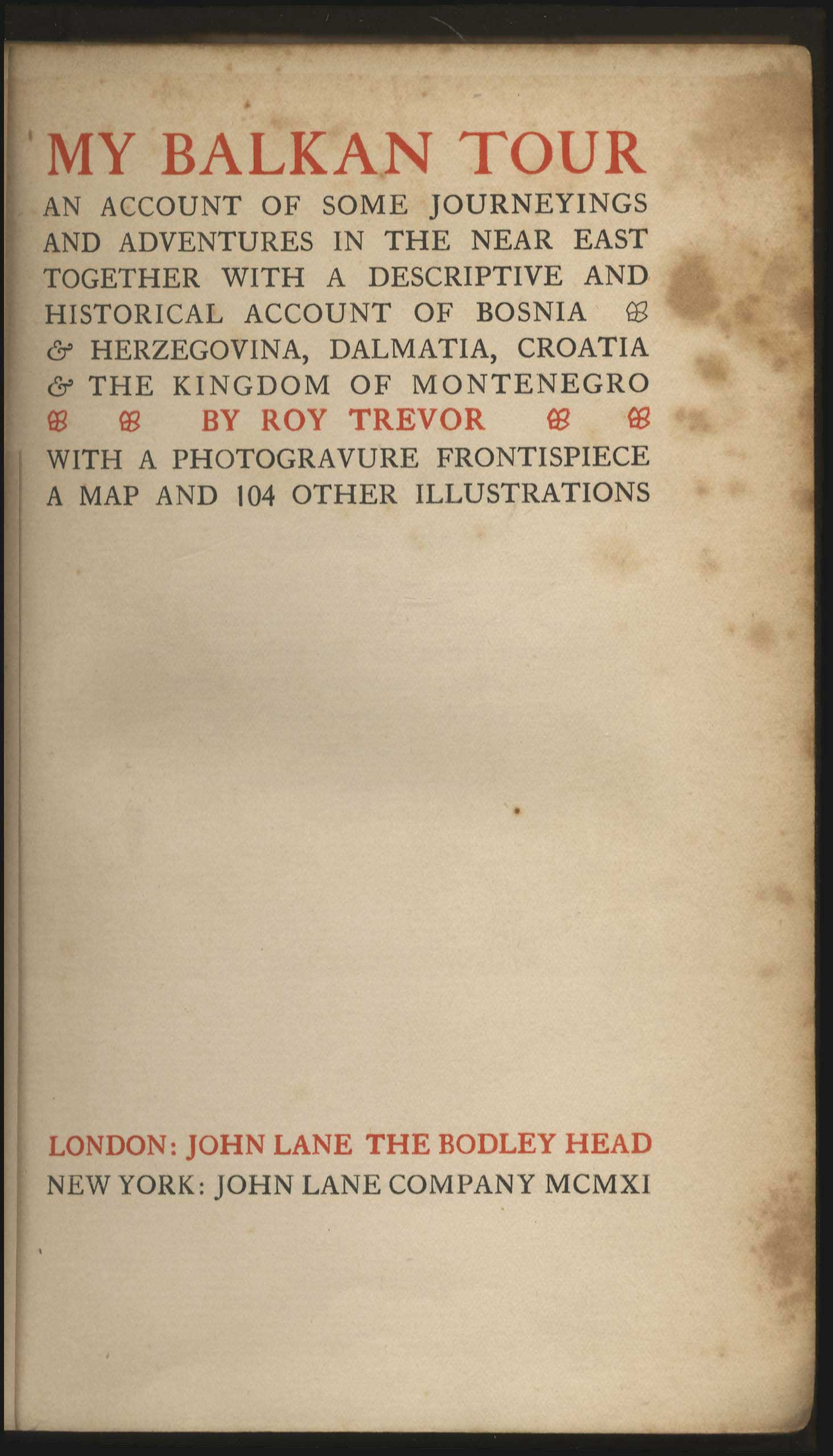 Lot 06592