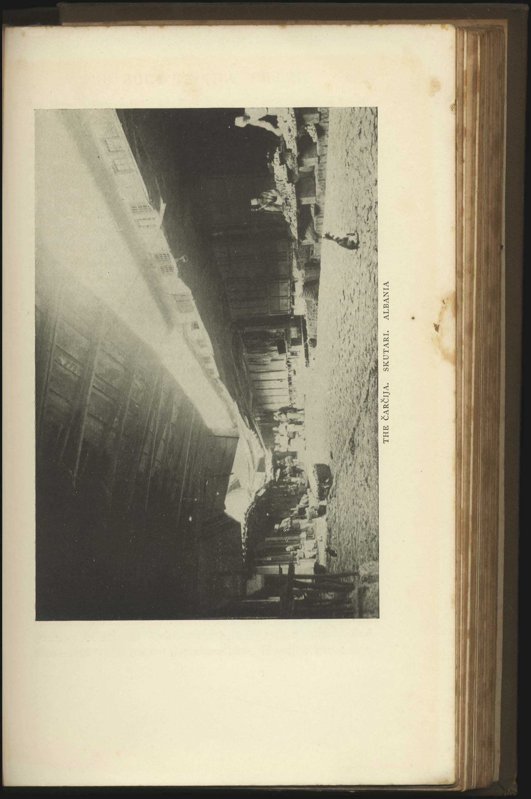 Lot 06592
