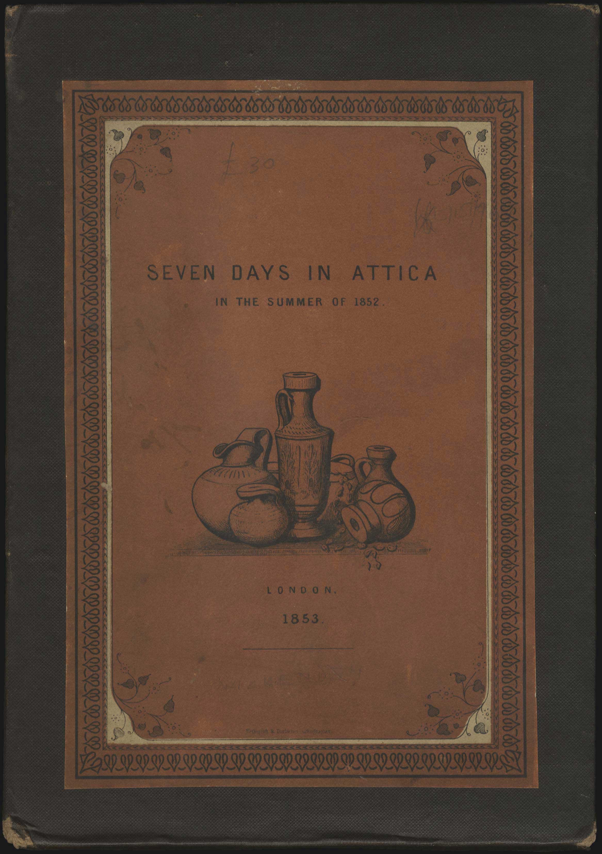 Lot 08007
