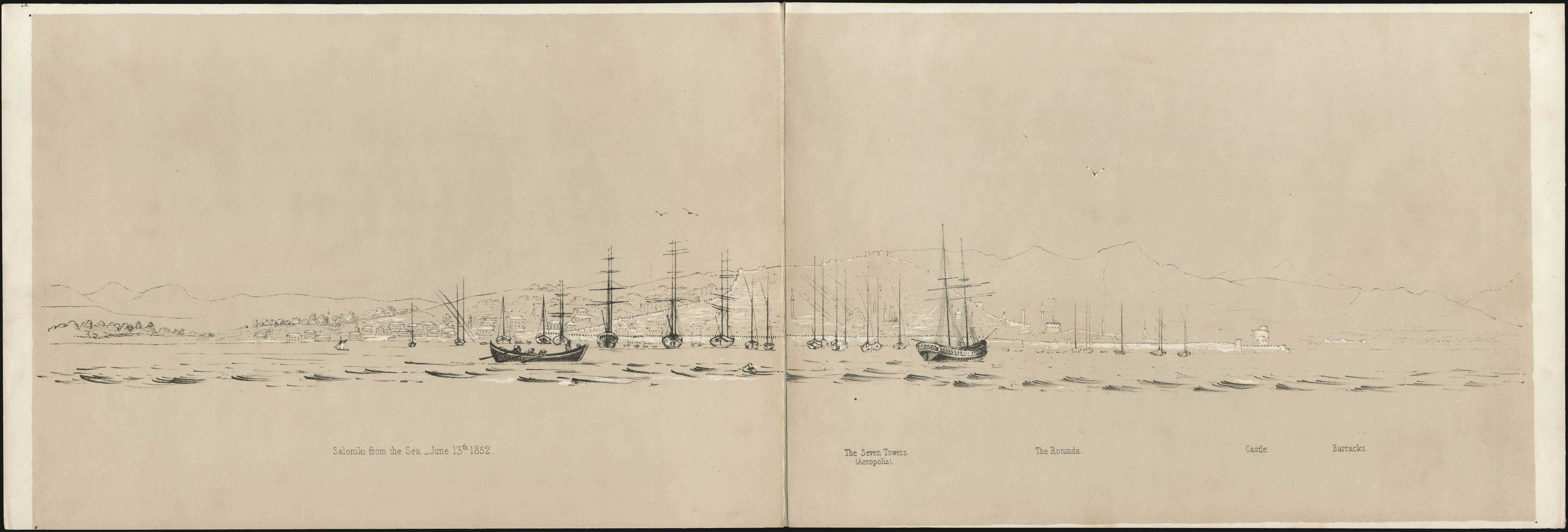 Lot 08007