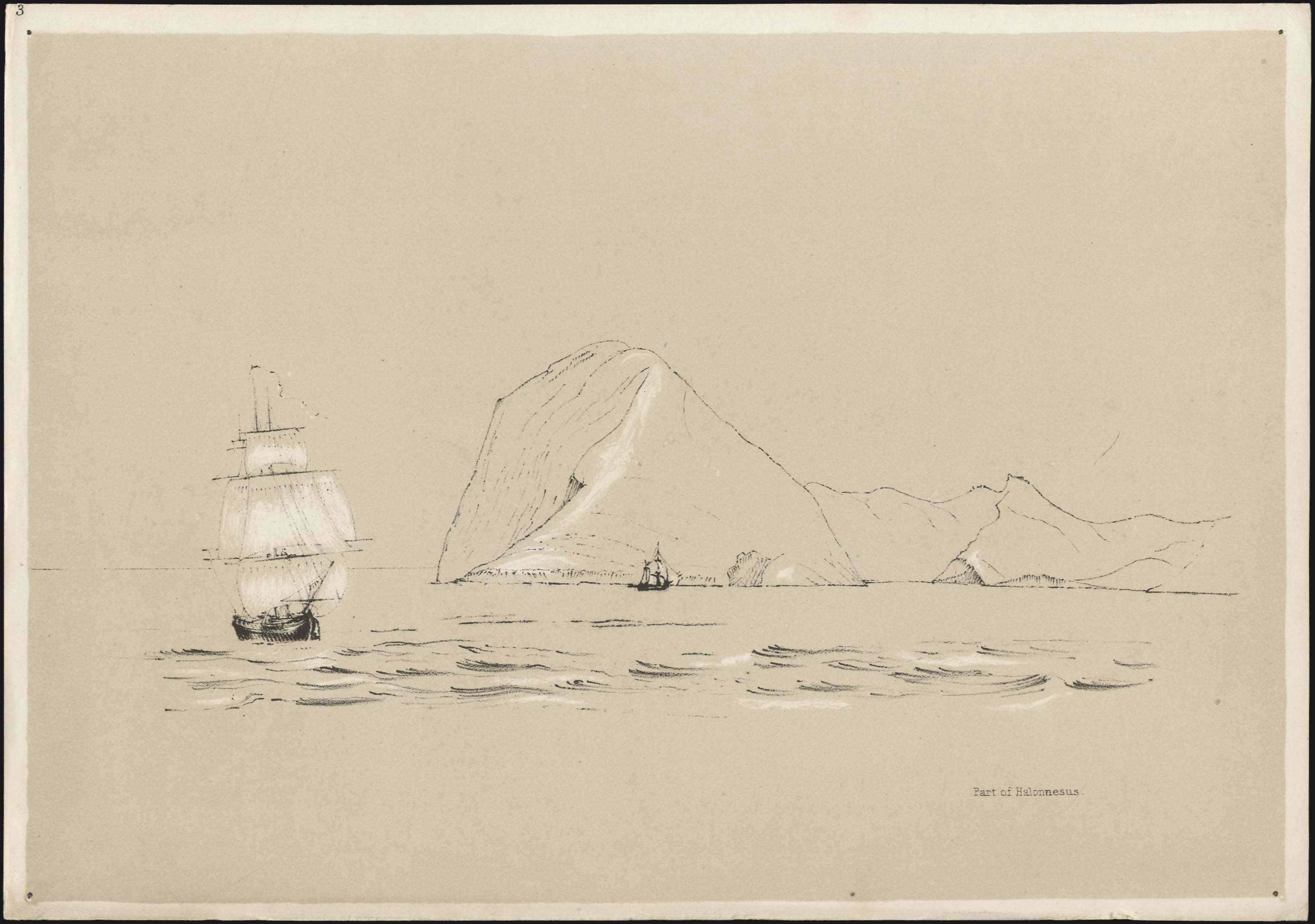 Lot 08007