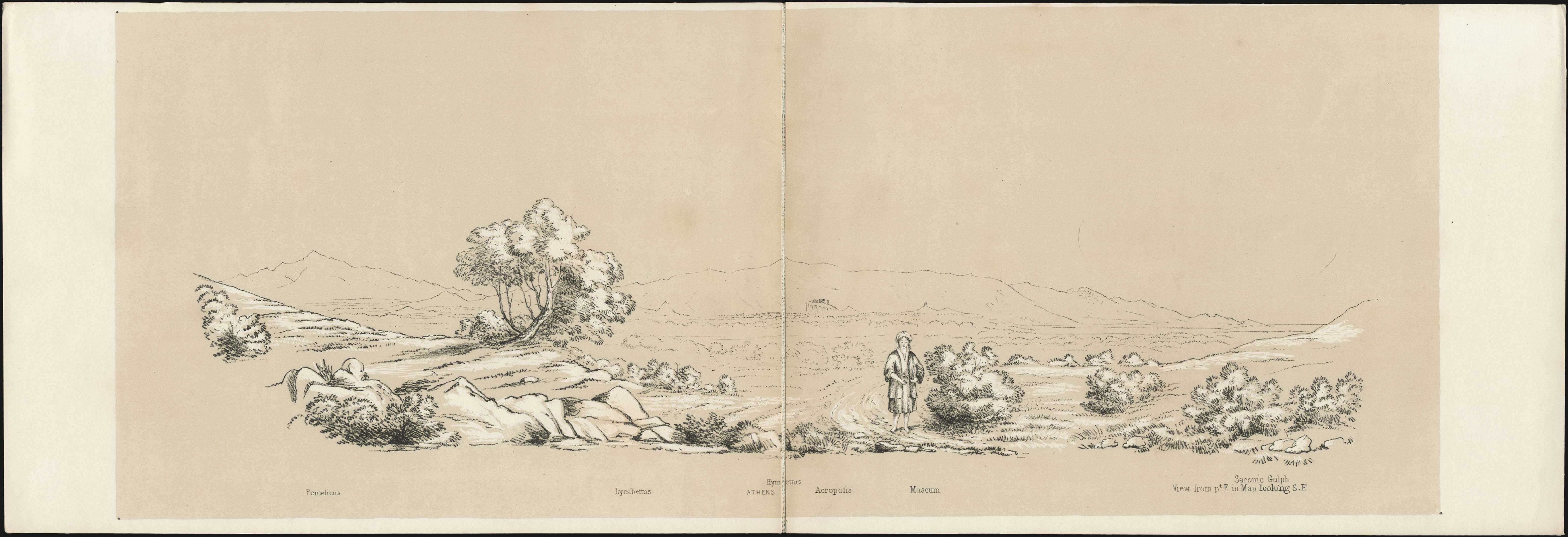 Lot 08007