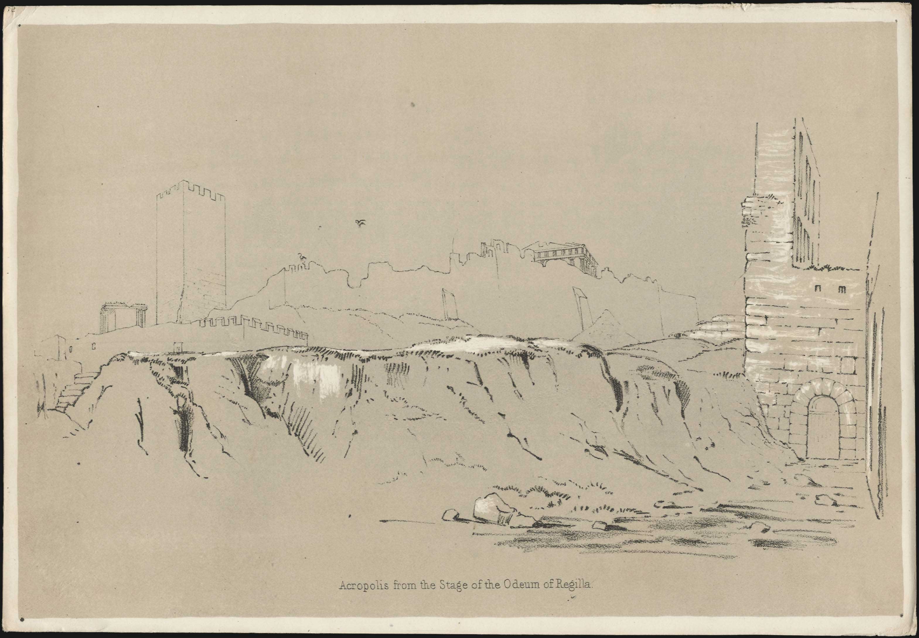Lot 08007
