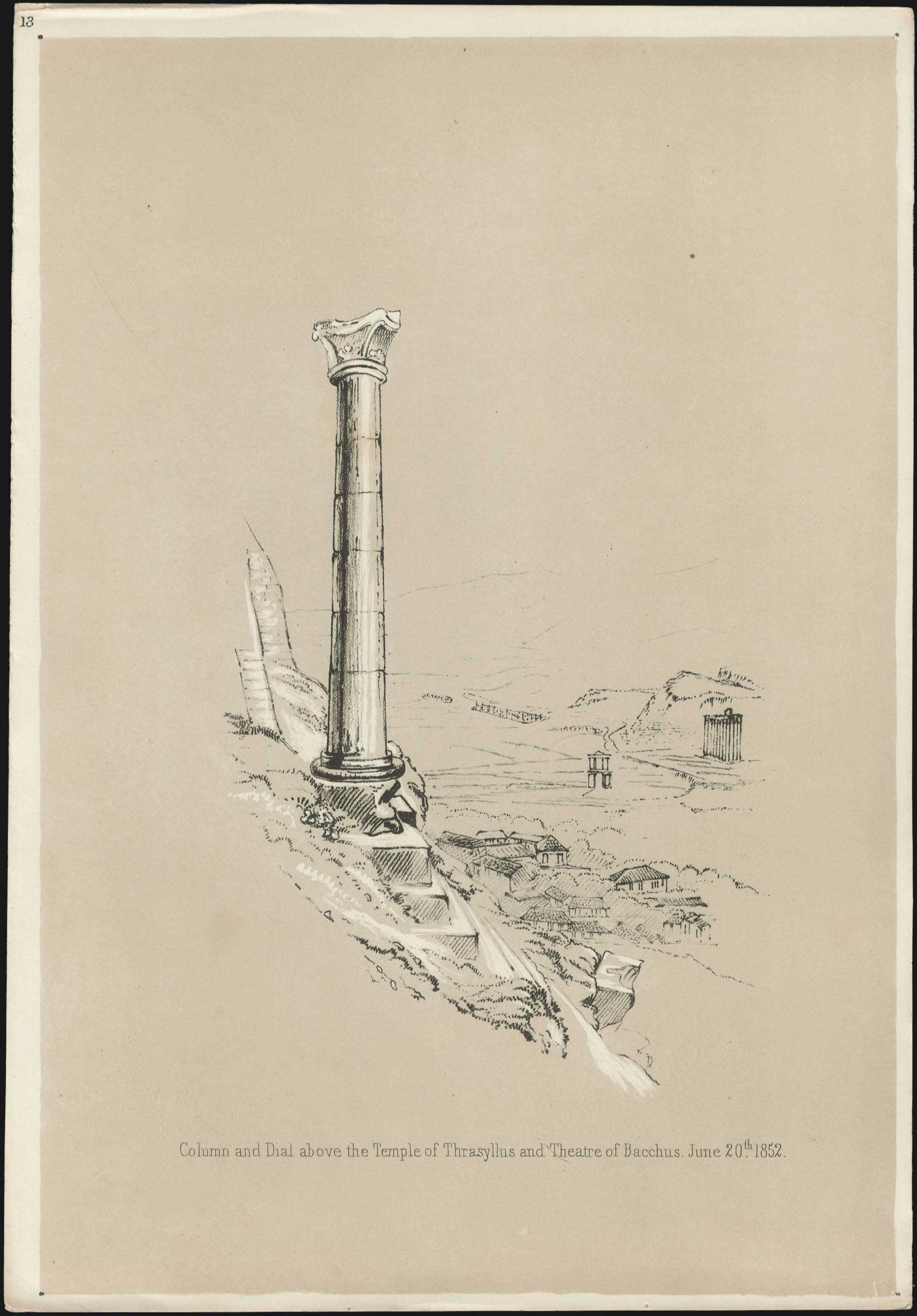 Lot 08007
