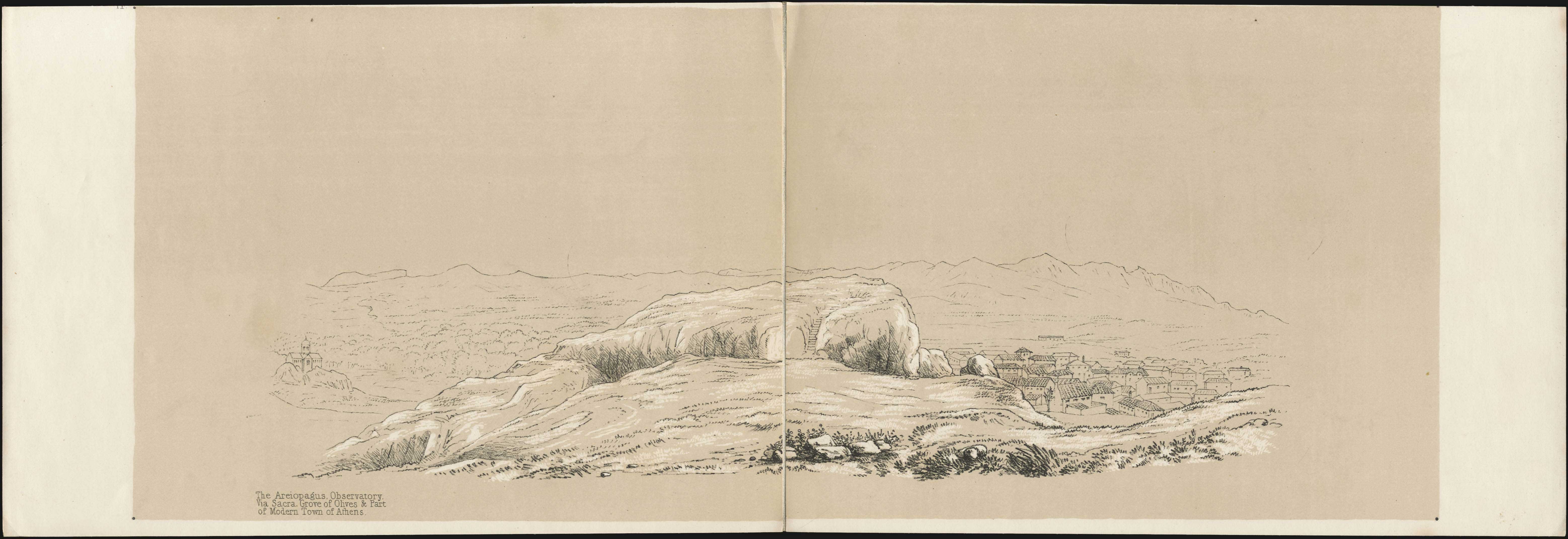 Lot 08007
