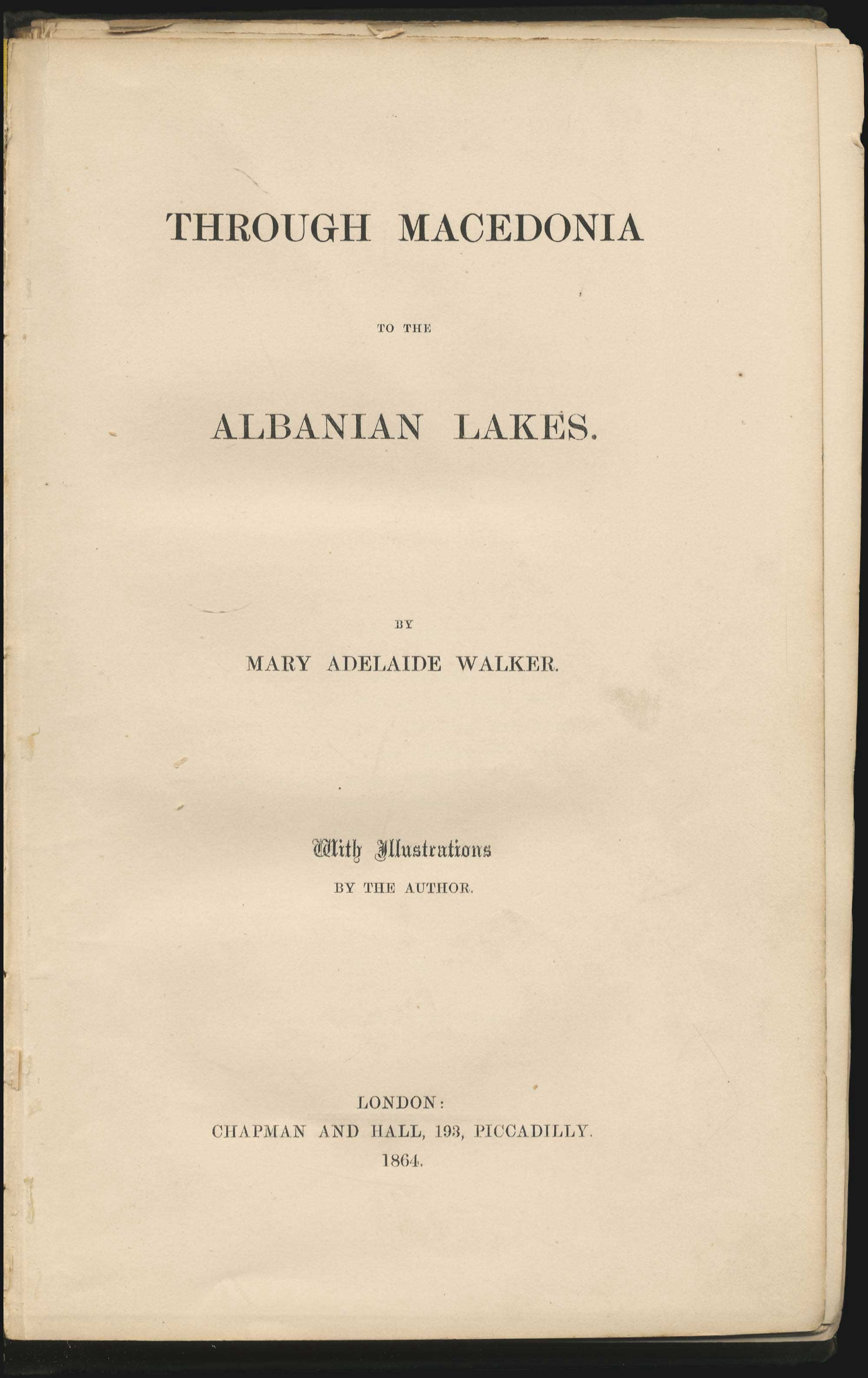Lot 06077