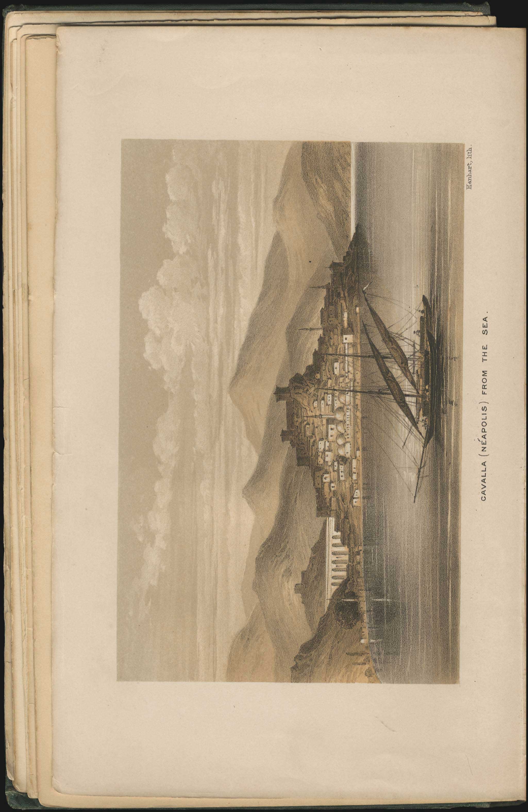 Lot 06077