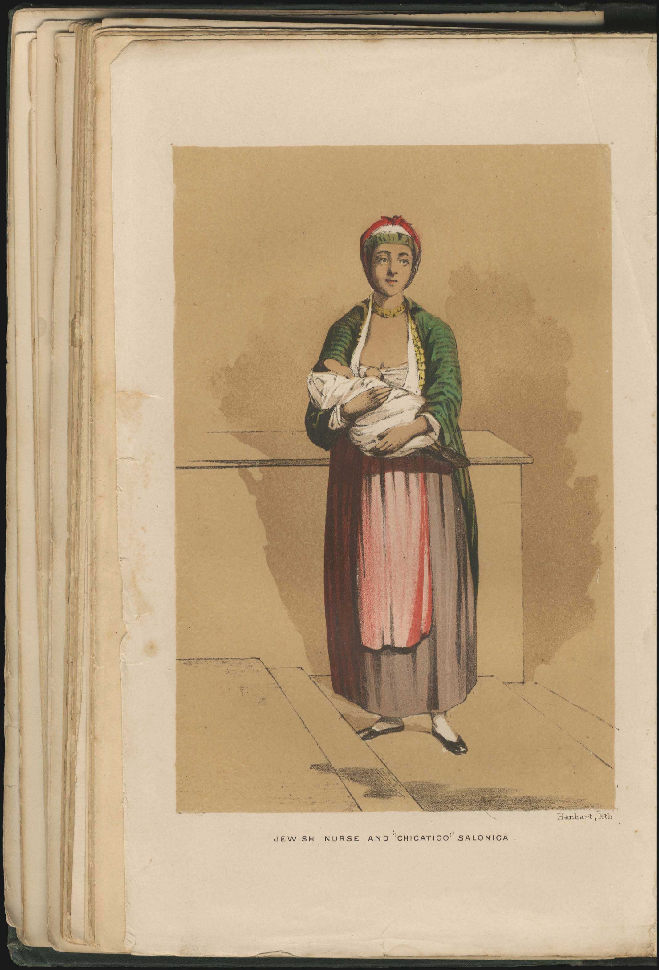 Lot 06077