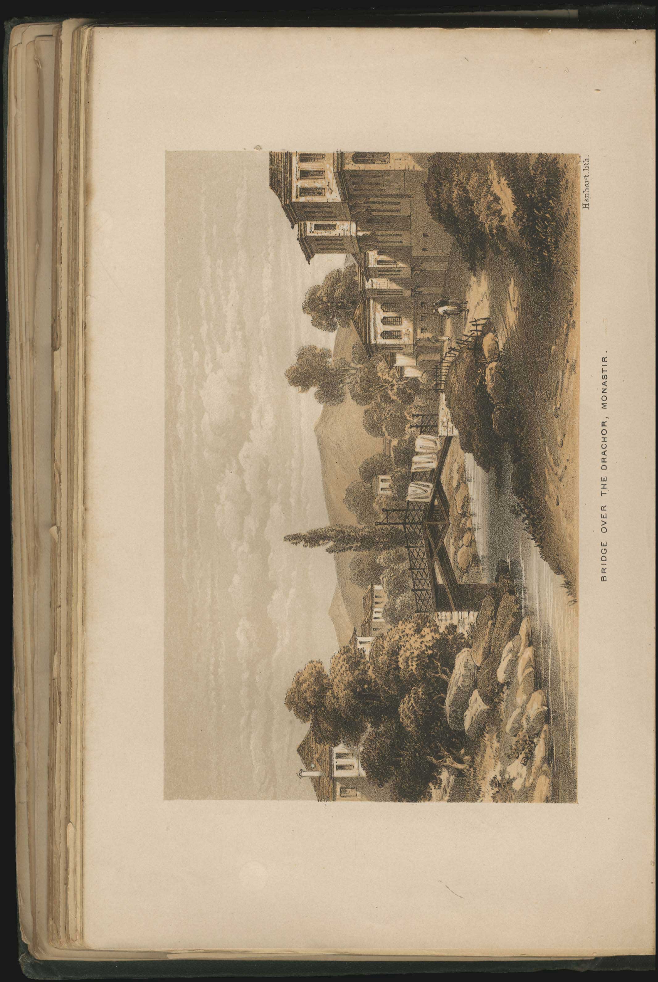Lot 06077