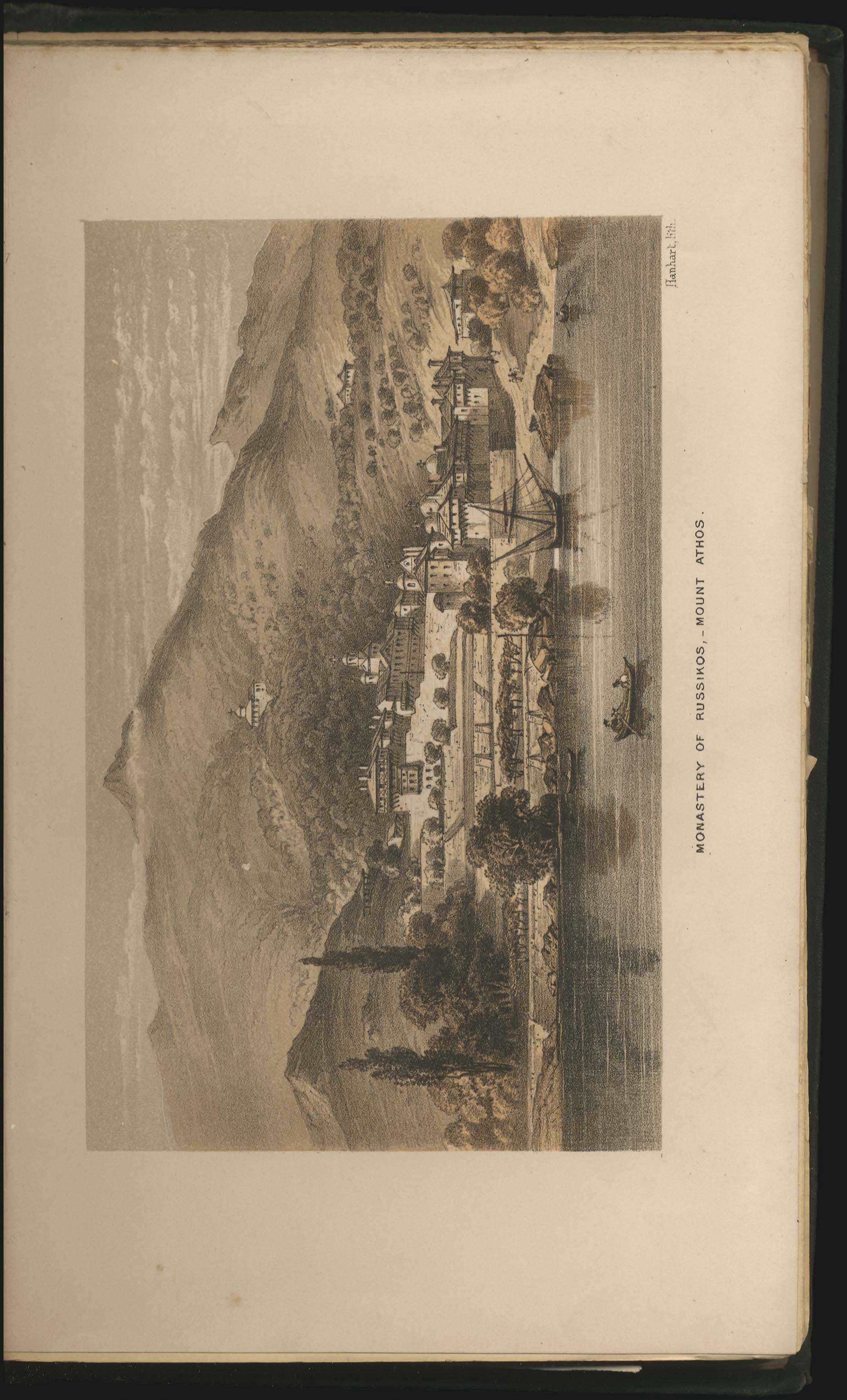 Lot 06077