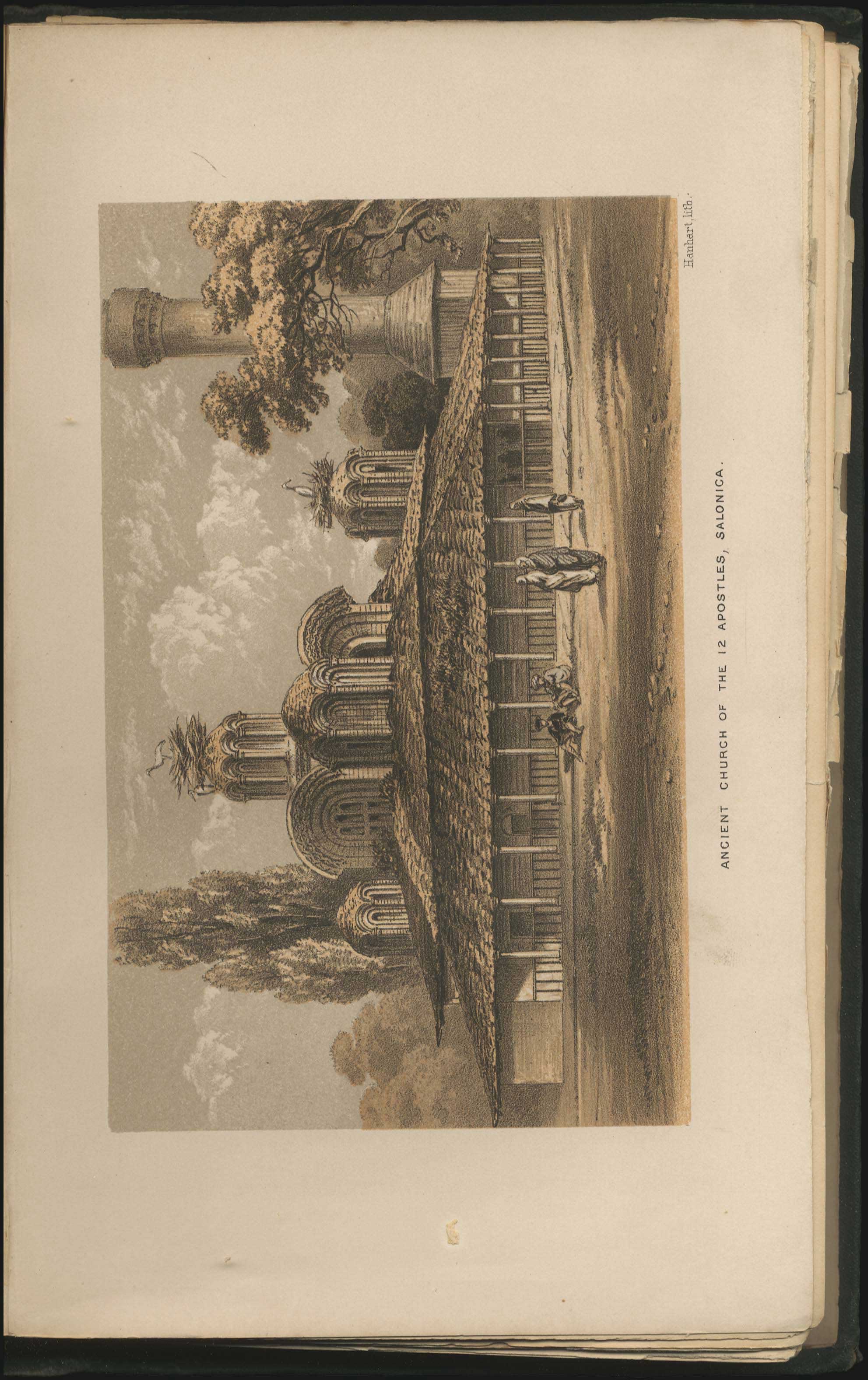 Lot 06077