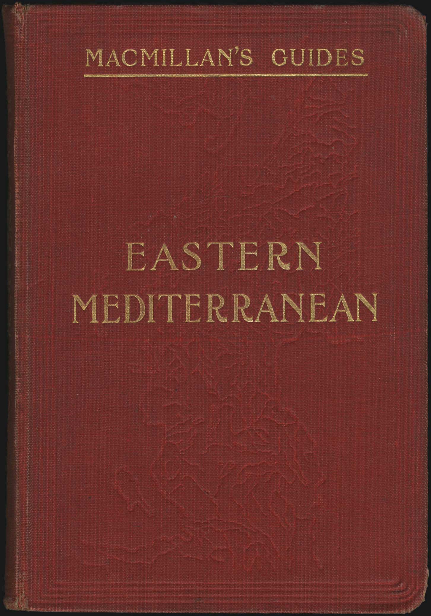 Lot 08024
