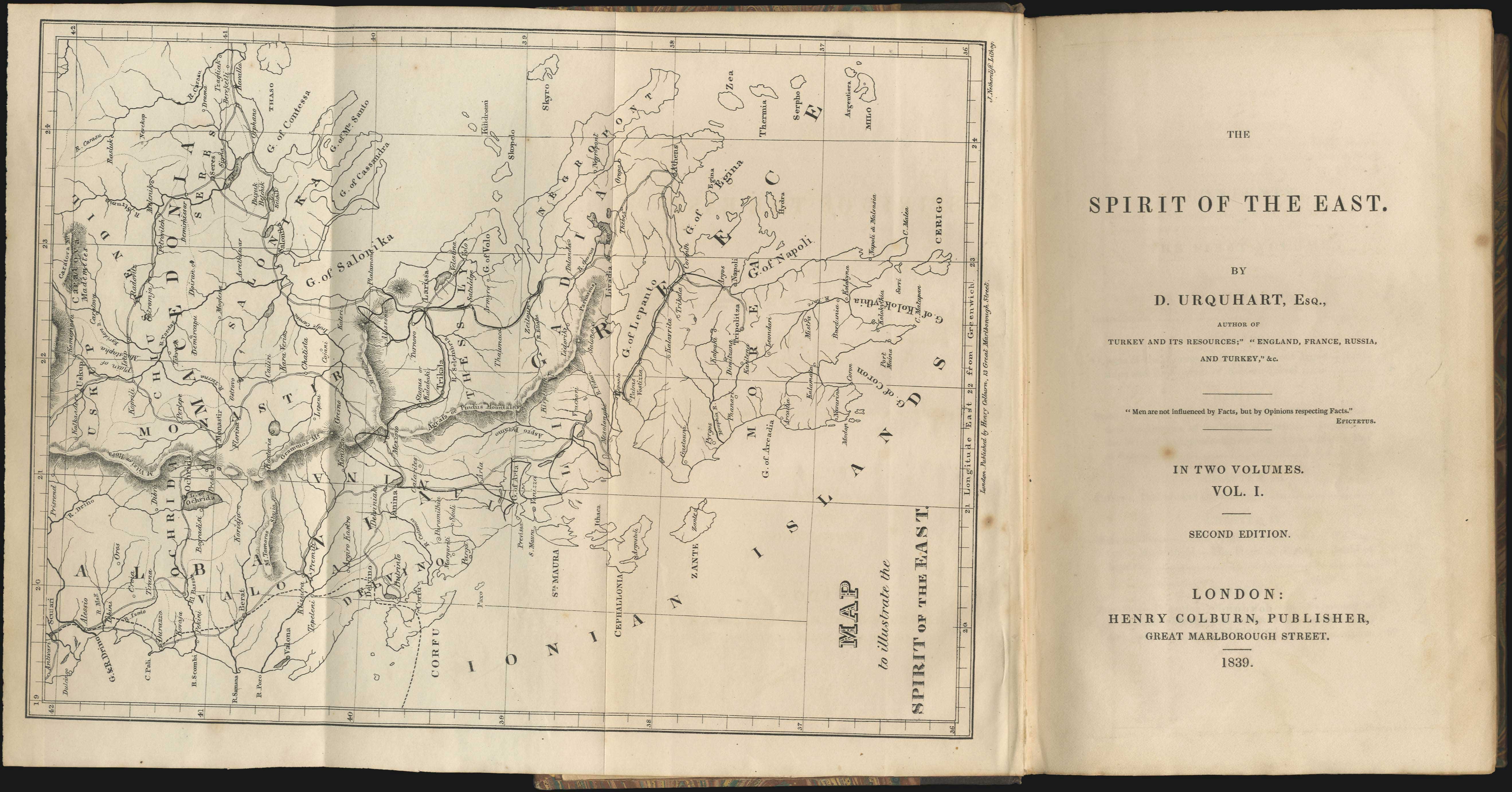 Lot 06071