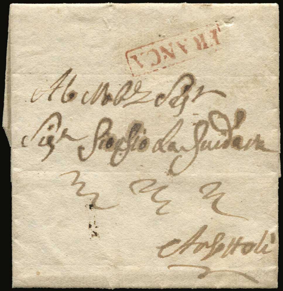 Lot 00759