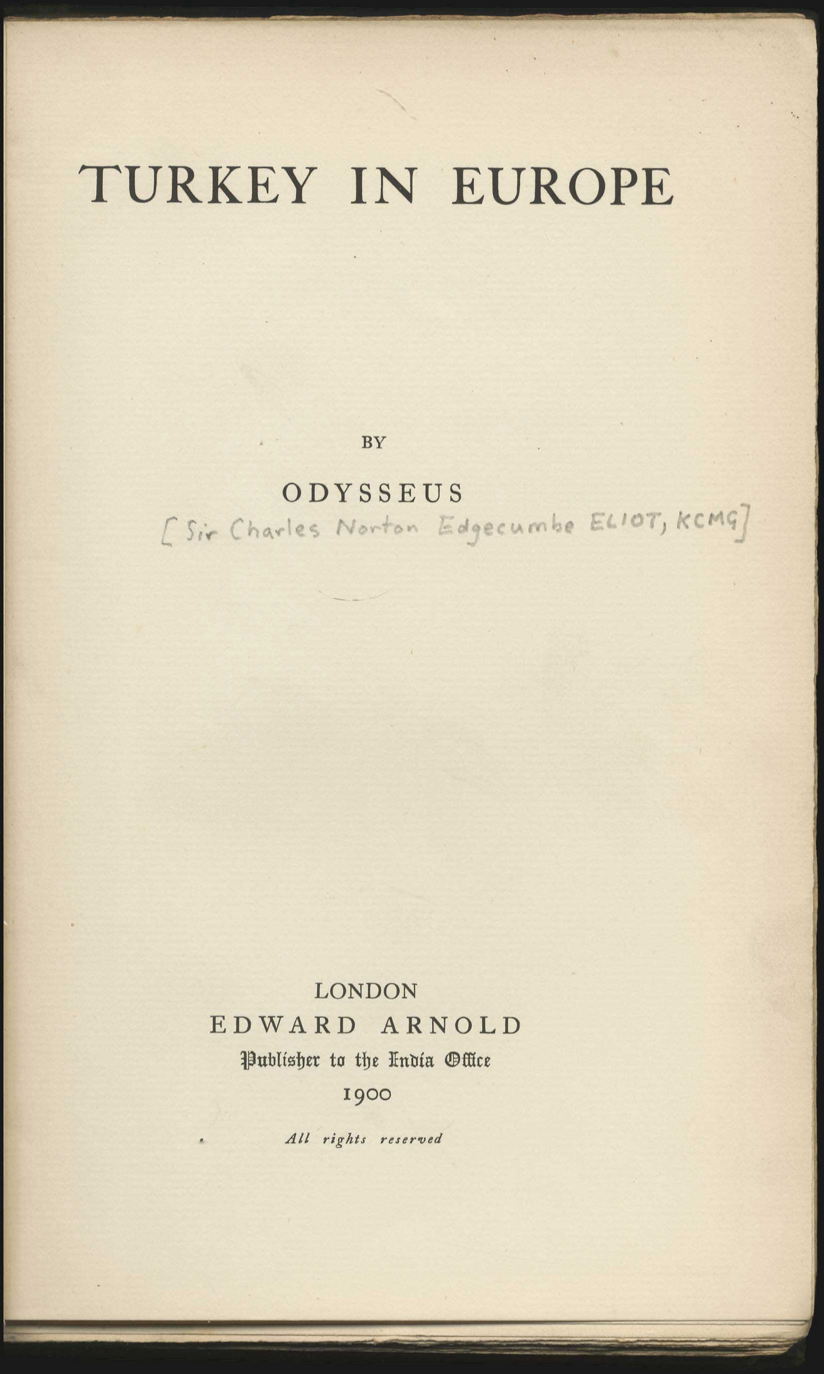 Lot 06086