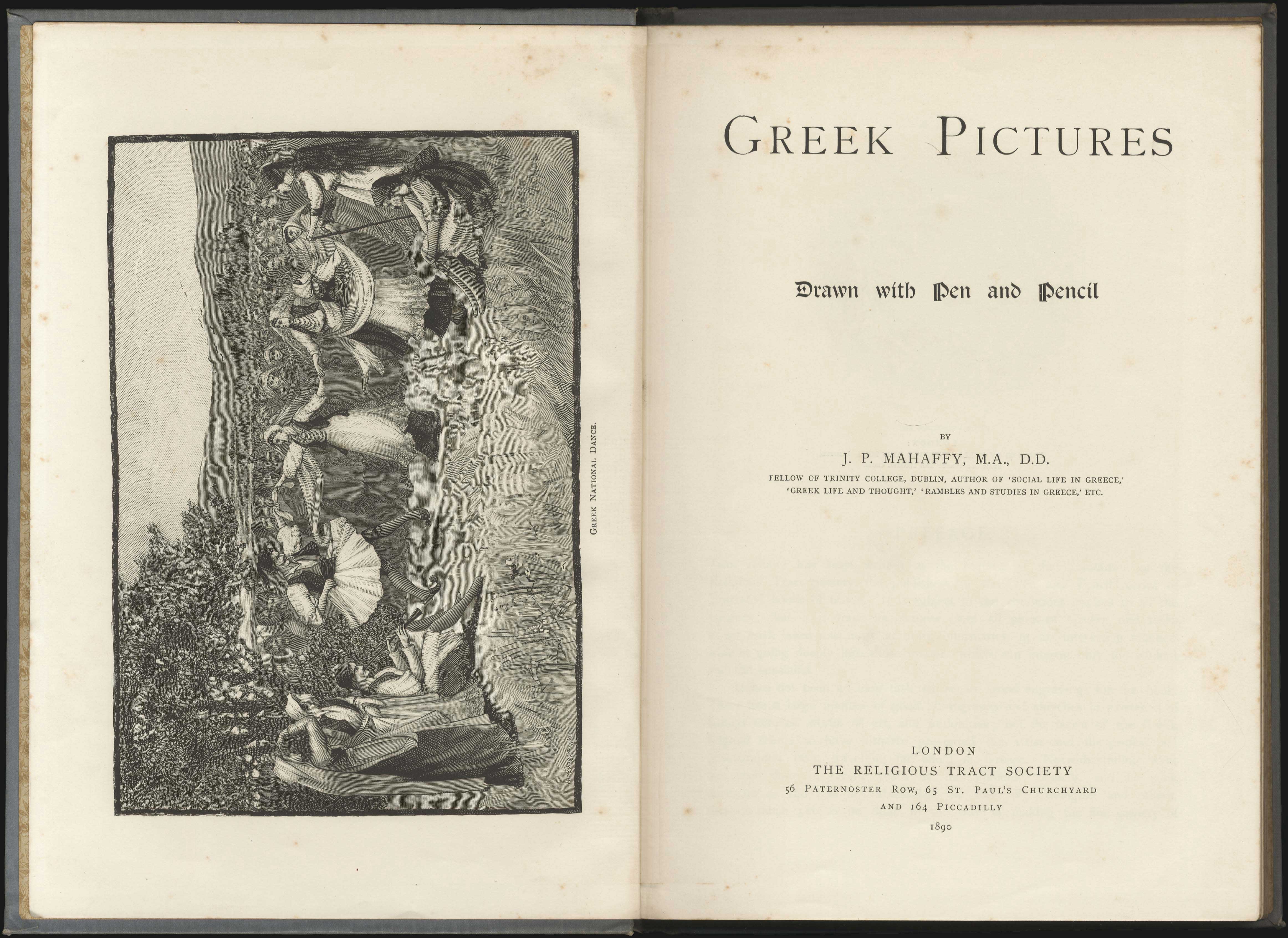 Lot 06082