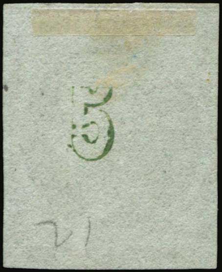 Lot 00003