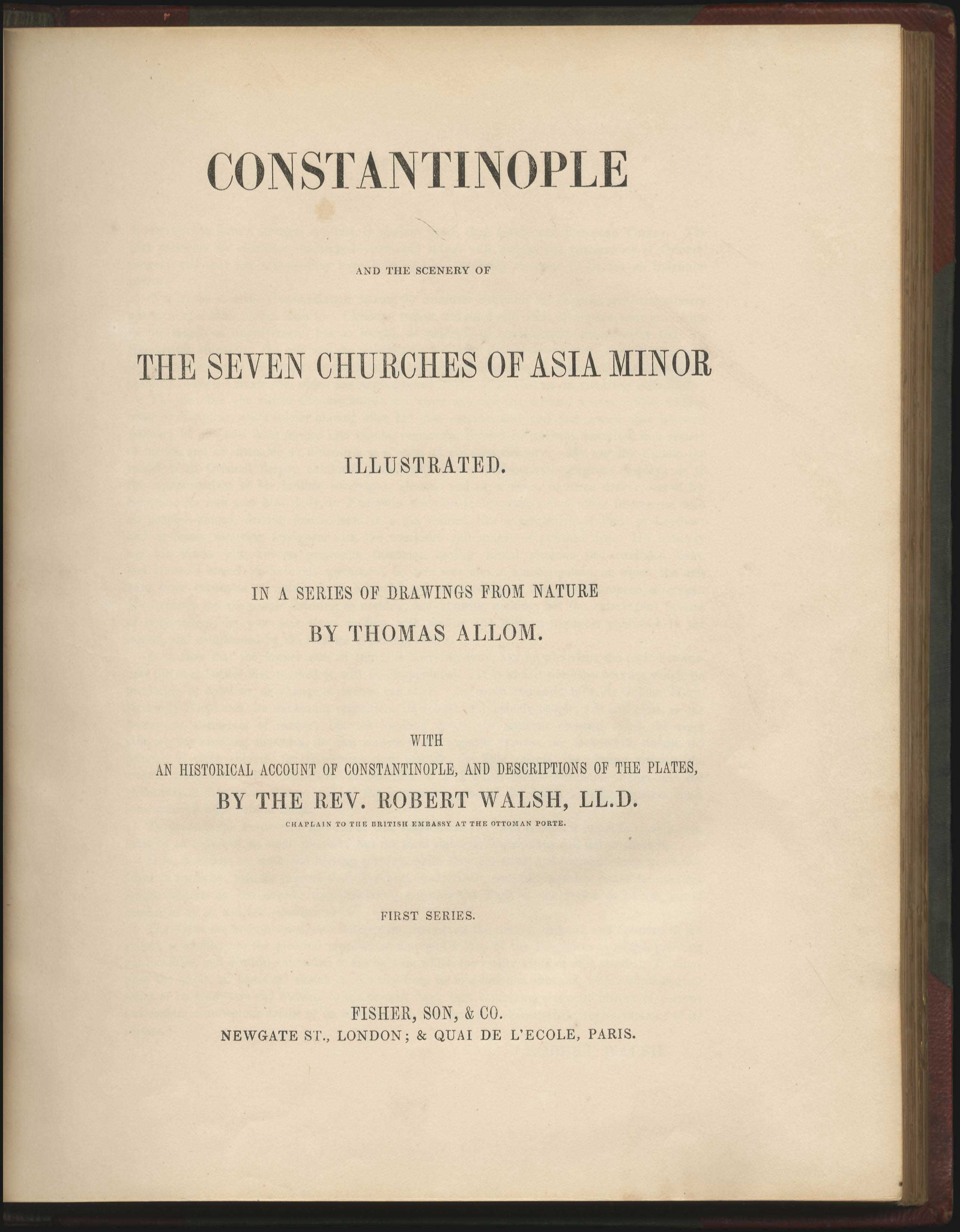 Lot 06532