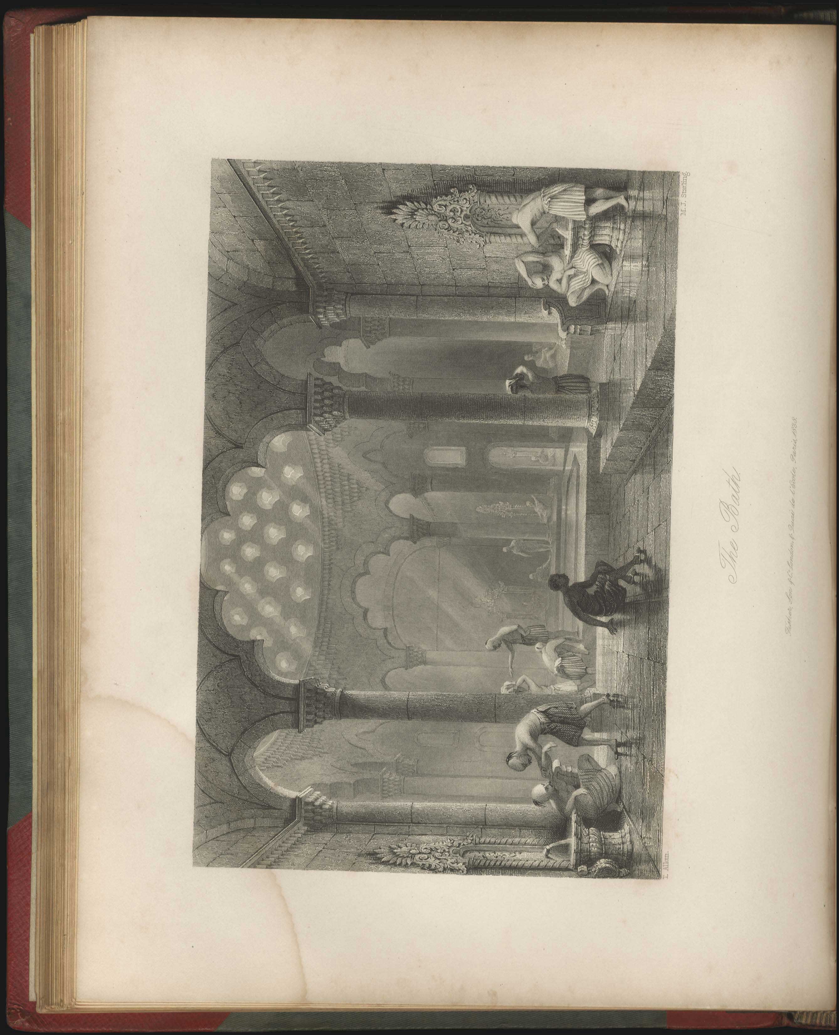 Lot 06532