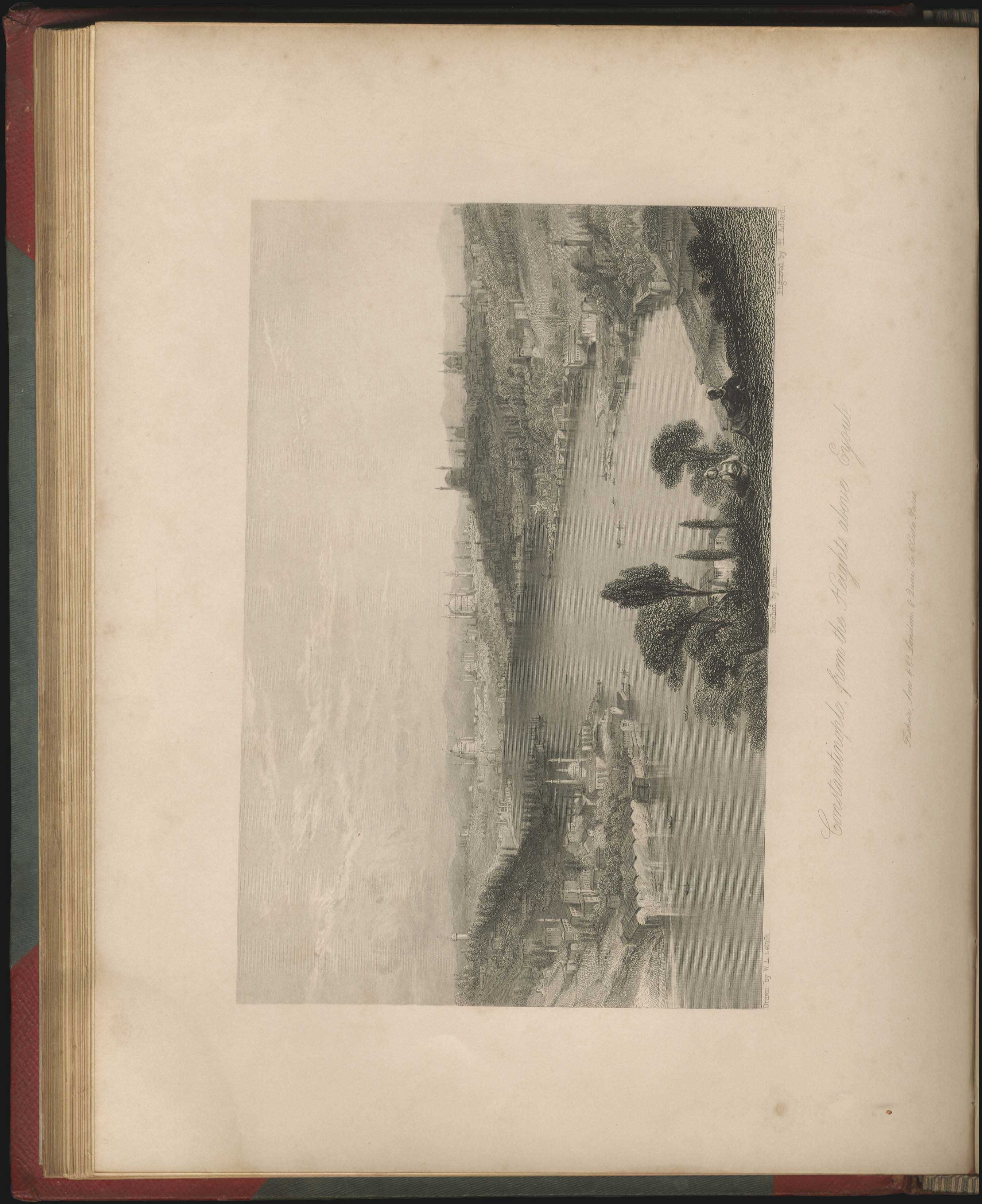 Lot 06532