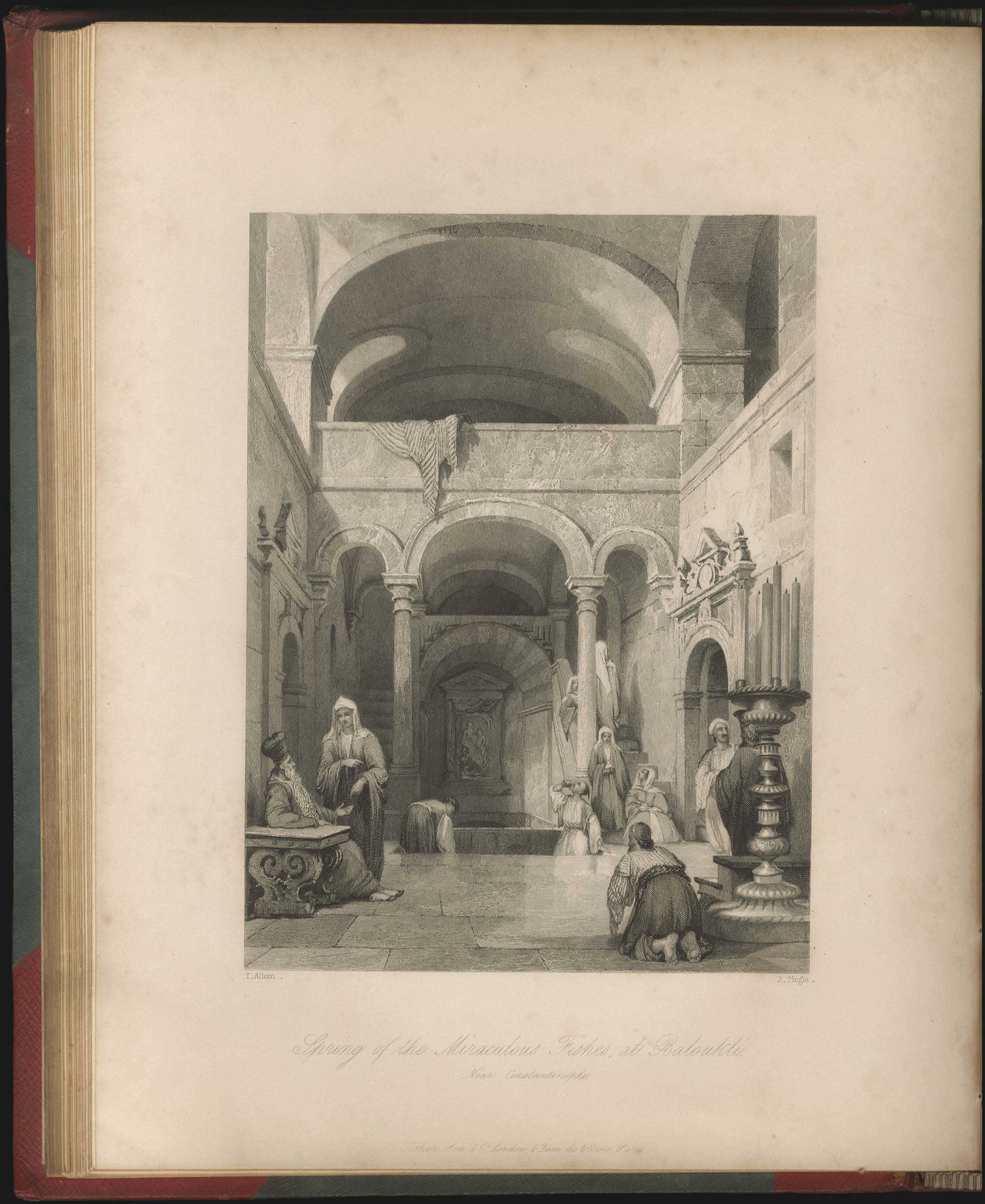 Lot 06532