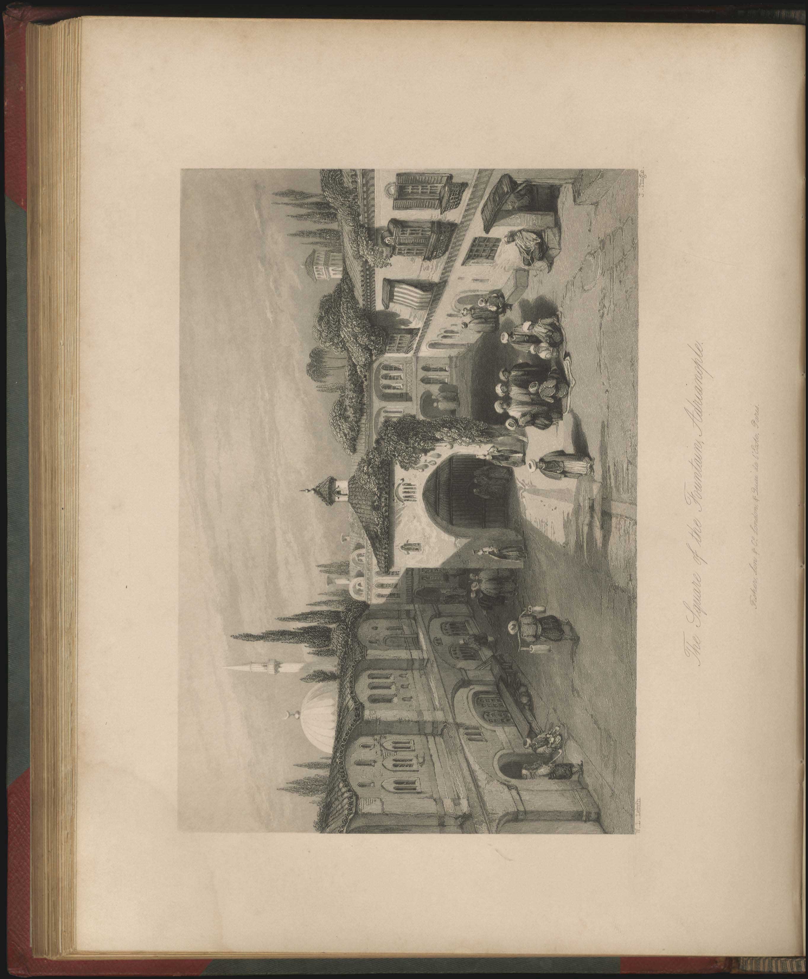 Lot 06532