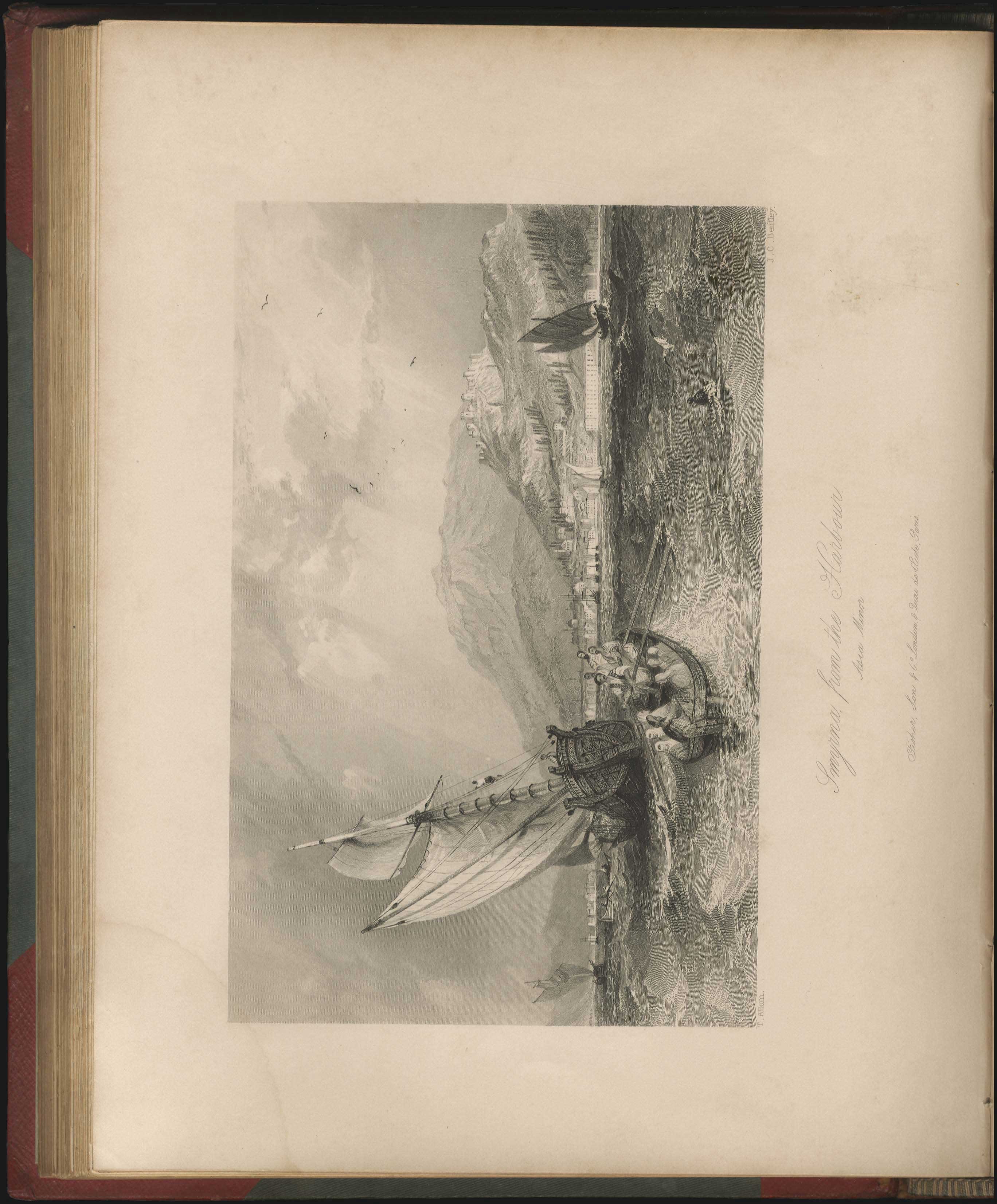 Lot 06532