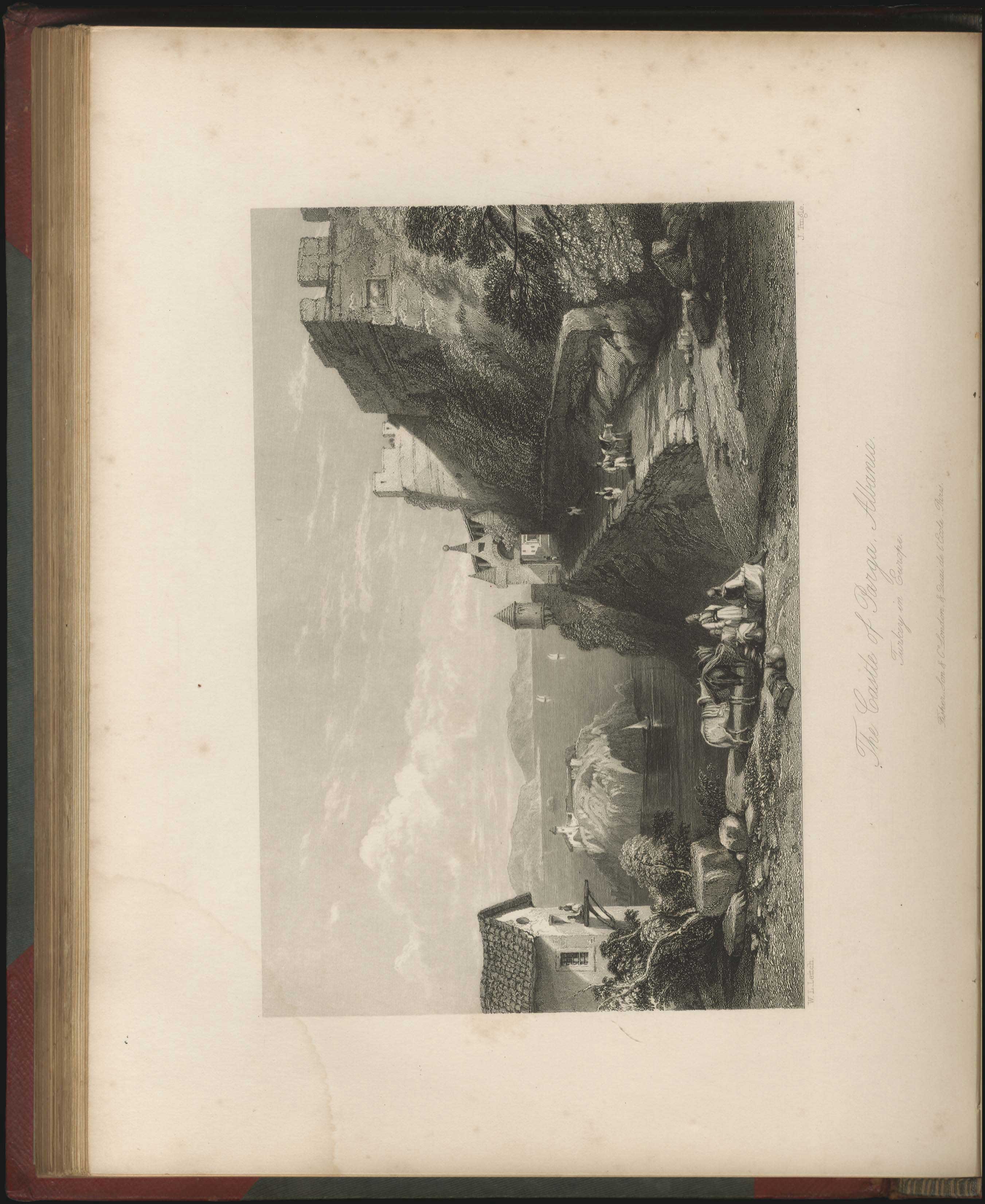 Lot 06532