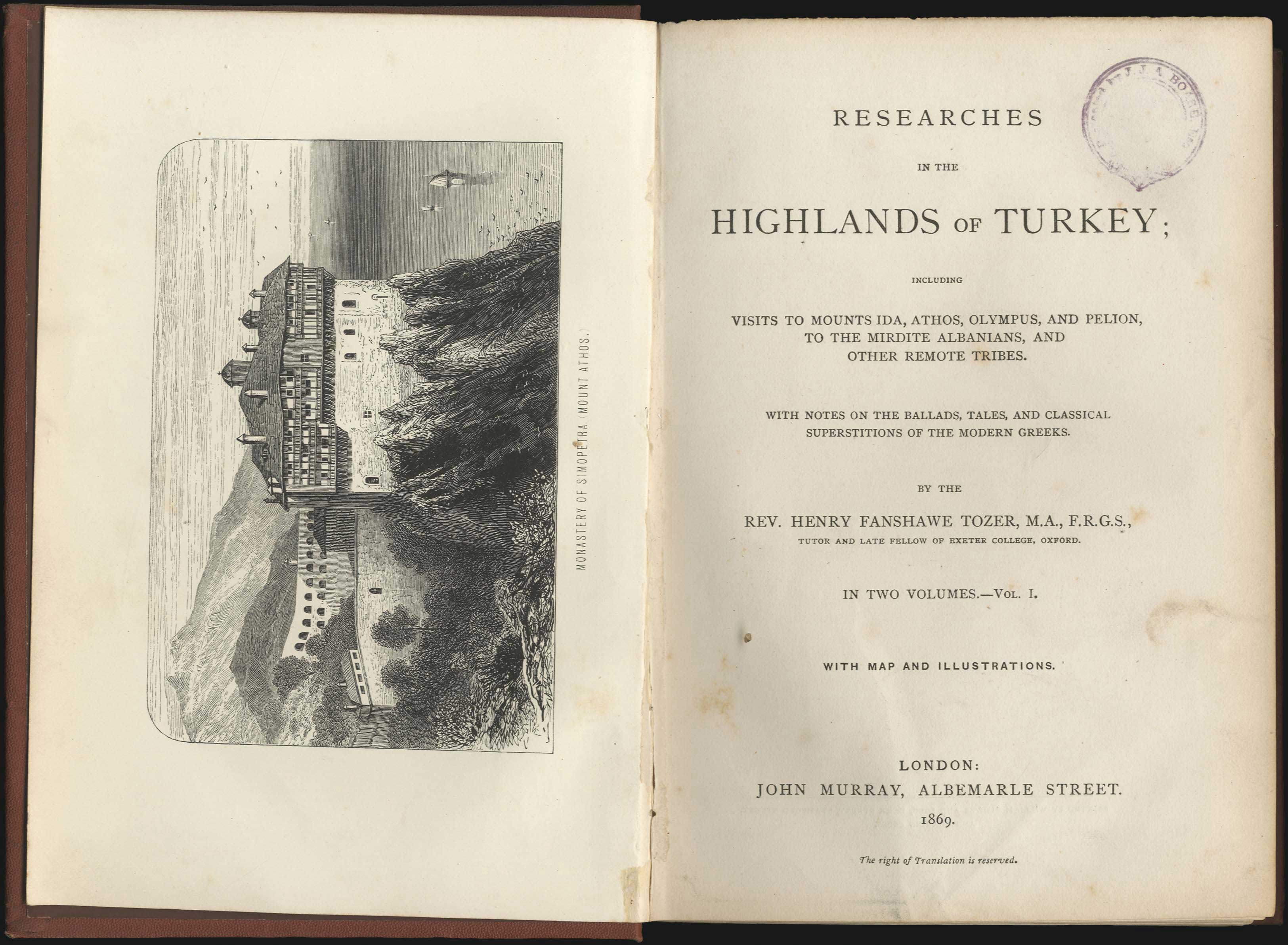 Lot 08015