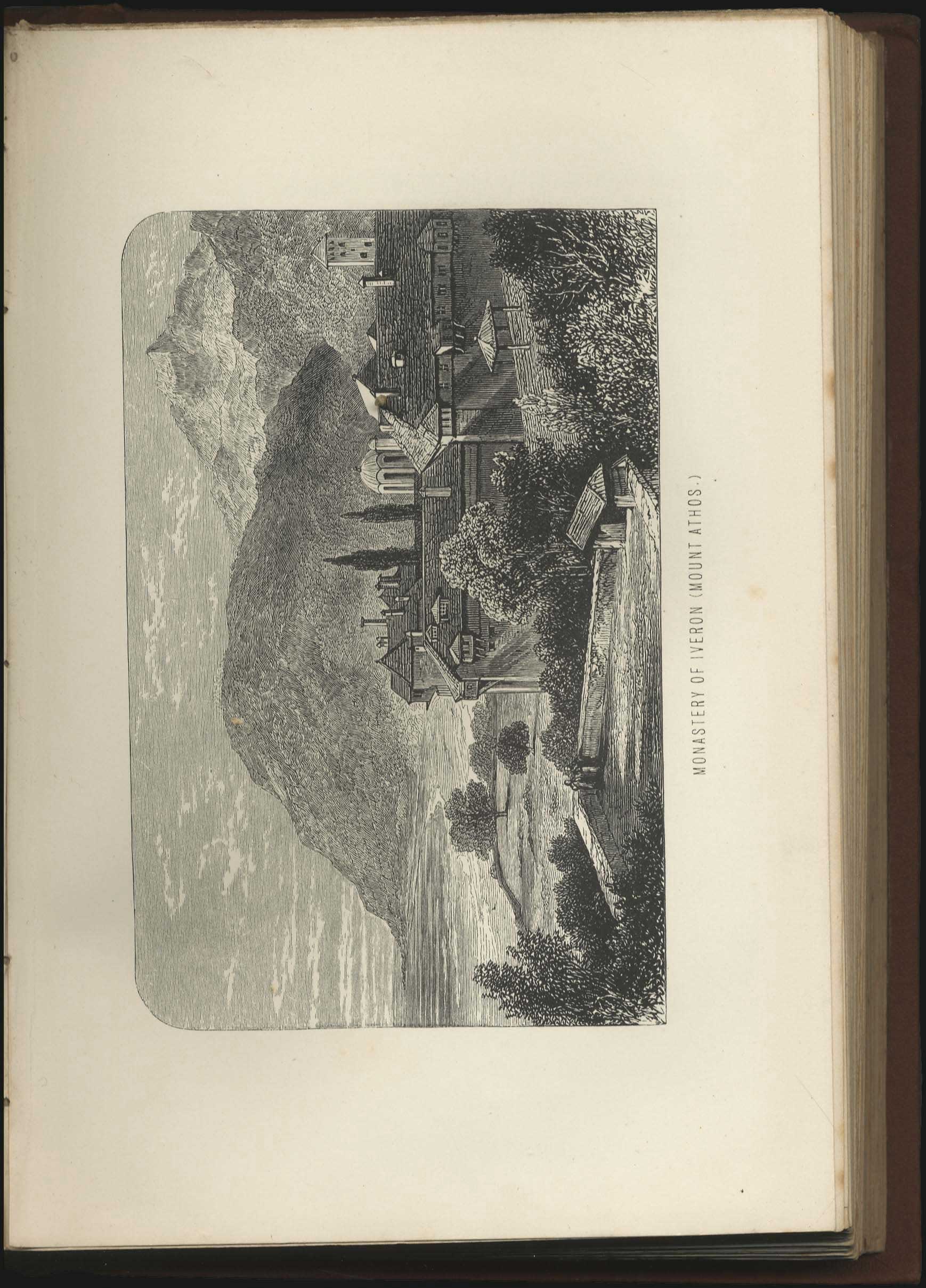 Lot 08015