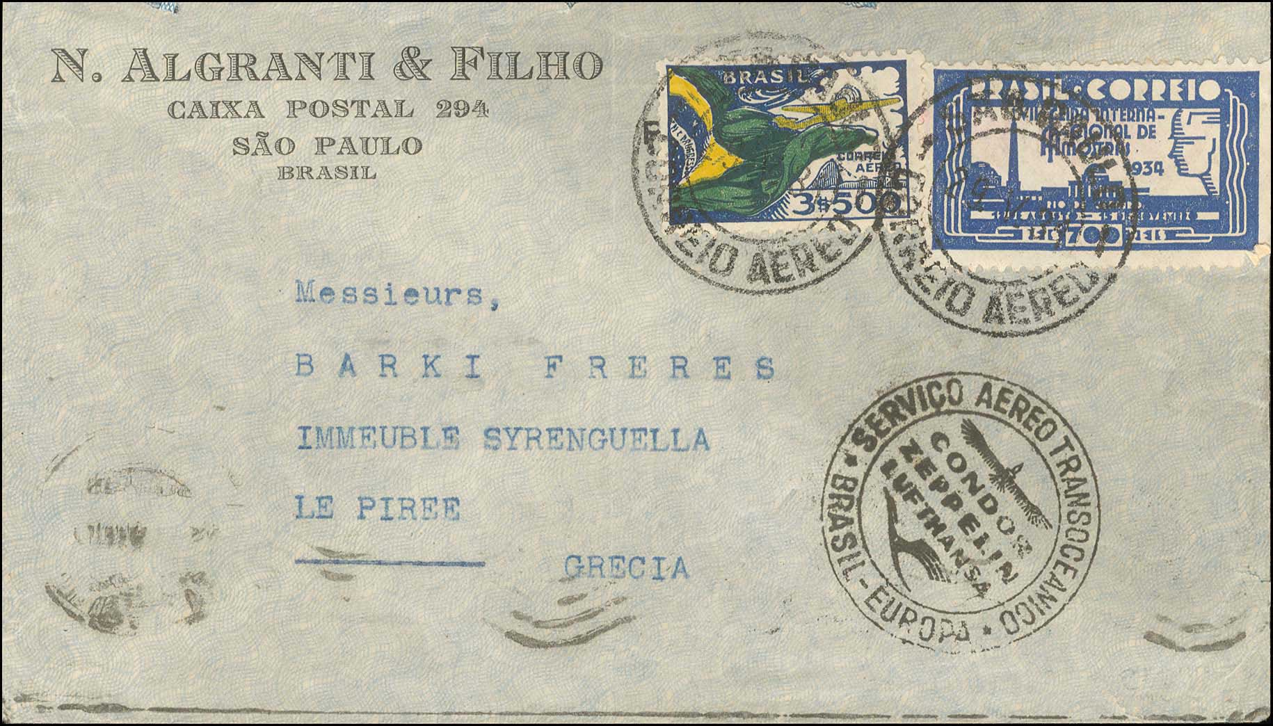 Lot 00665