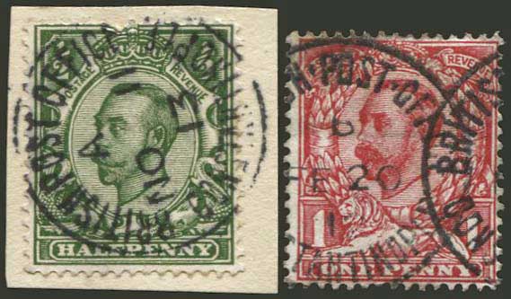 Lot 01417