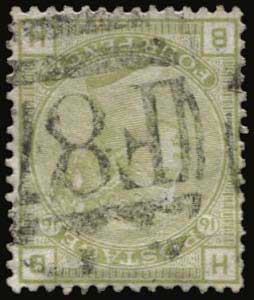 Lot 01419