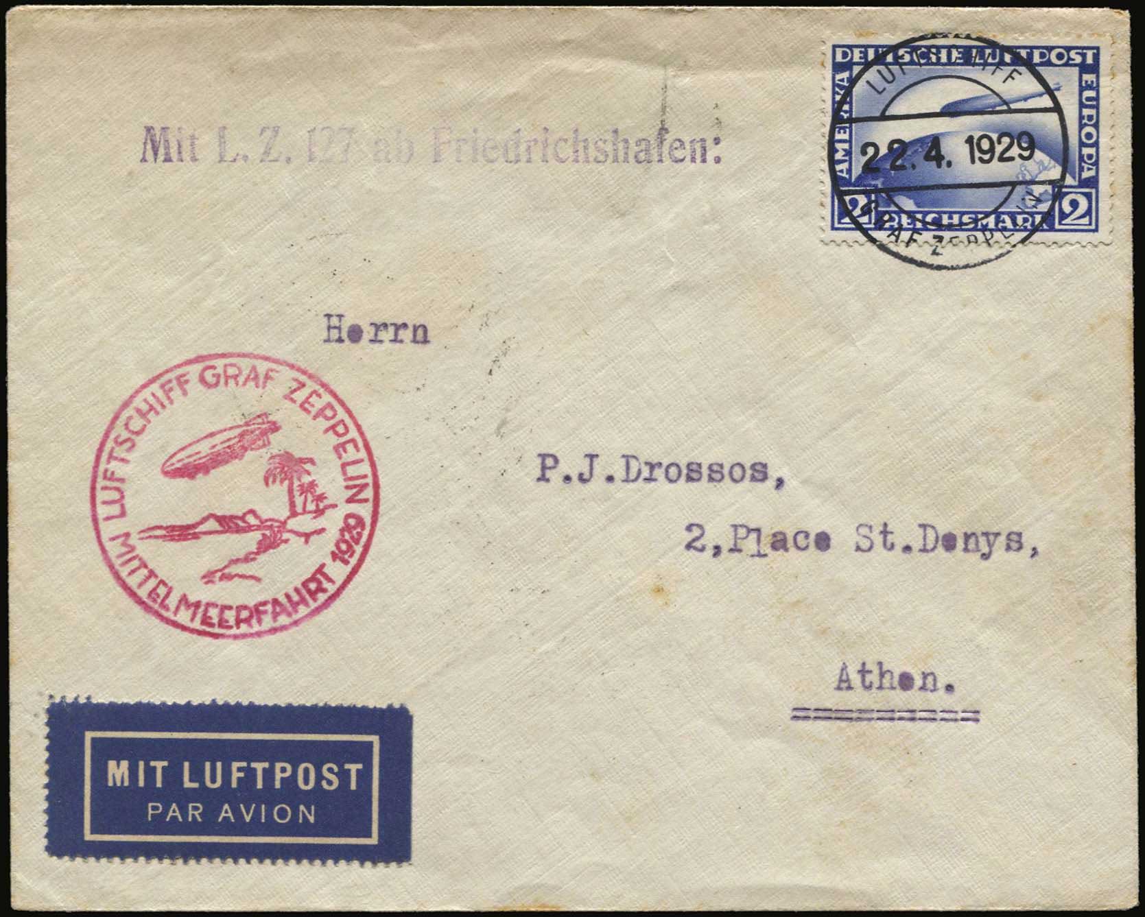 Lot 00567