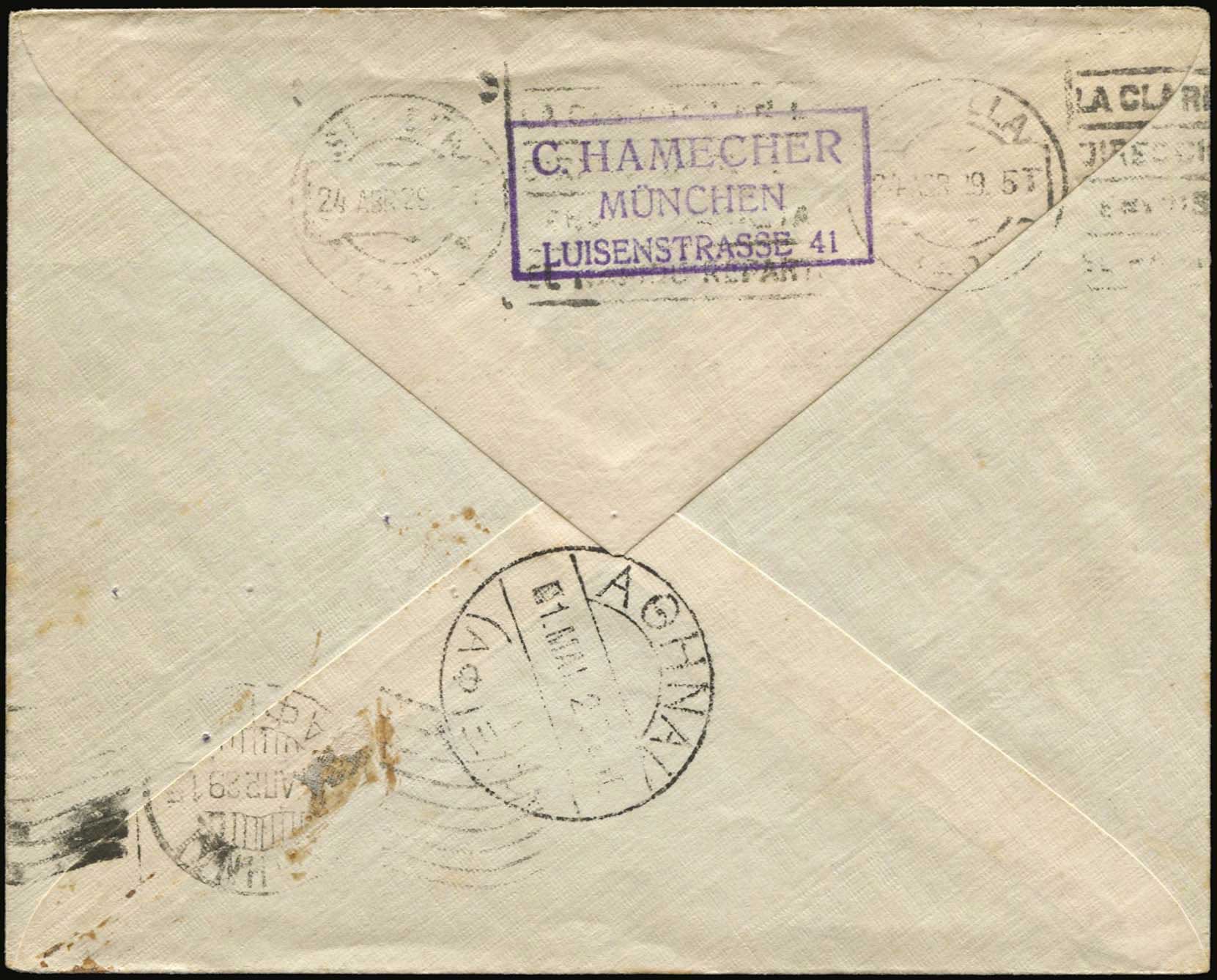 Lot 00567