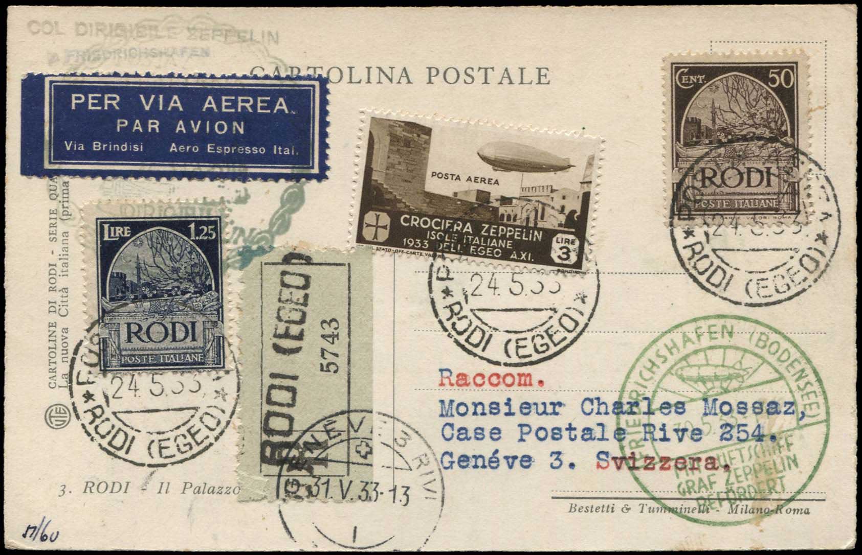 Lot 00571