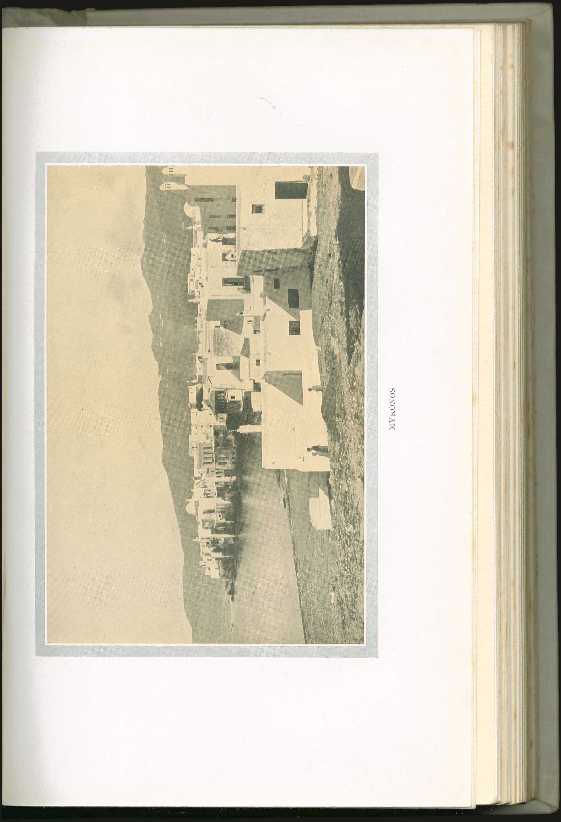 Lot 08063