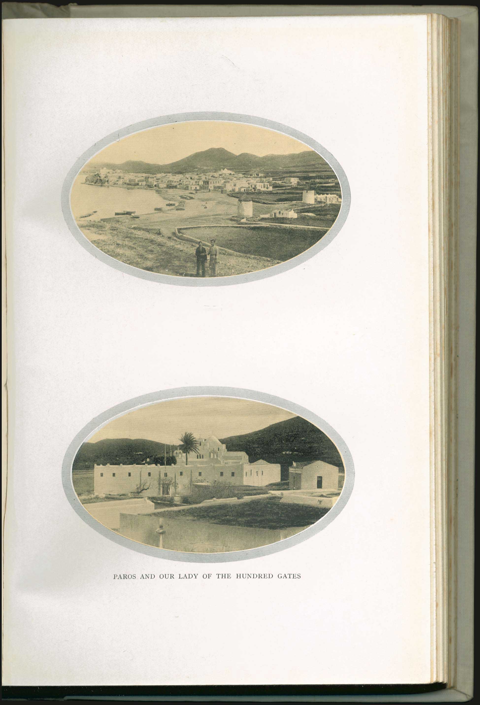 Lot 08063