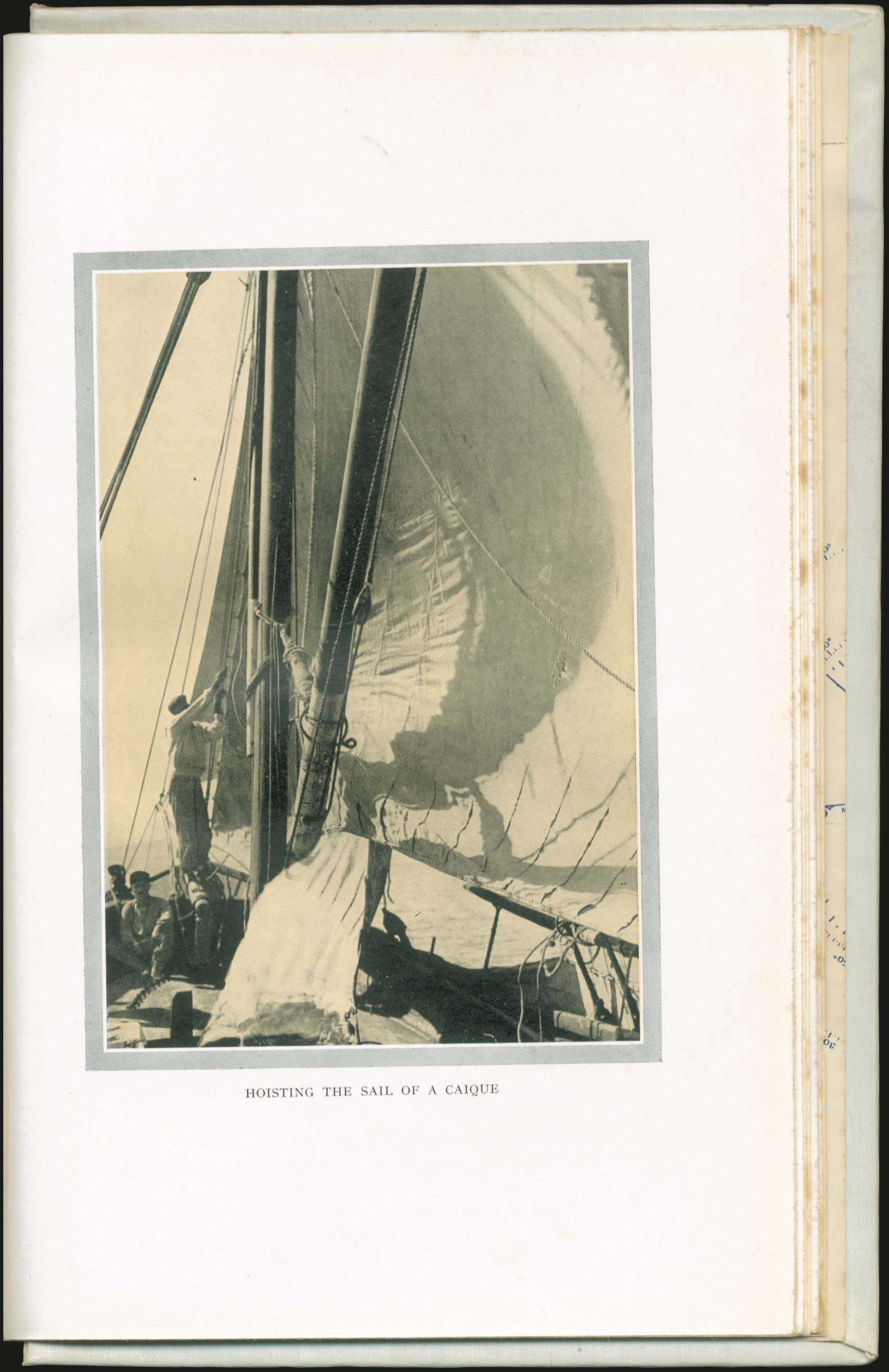 Lot 08063