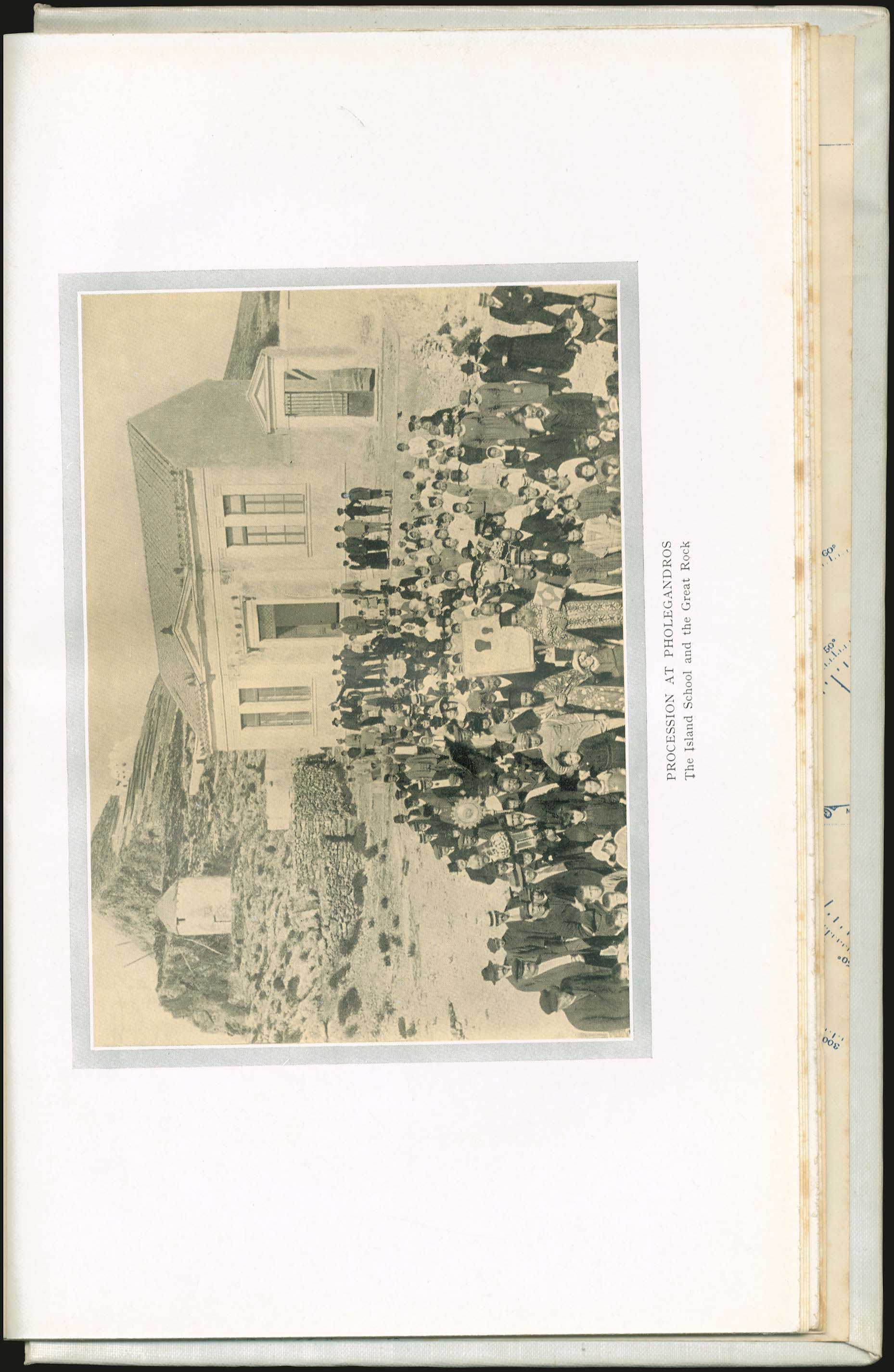Lot 08063